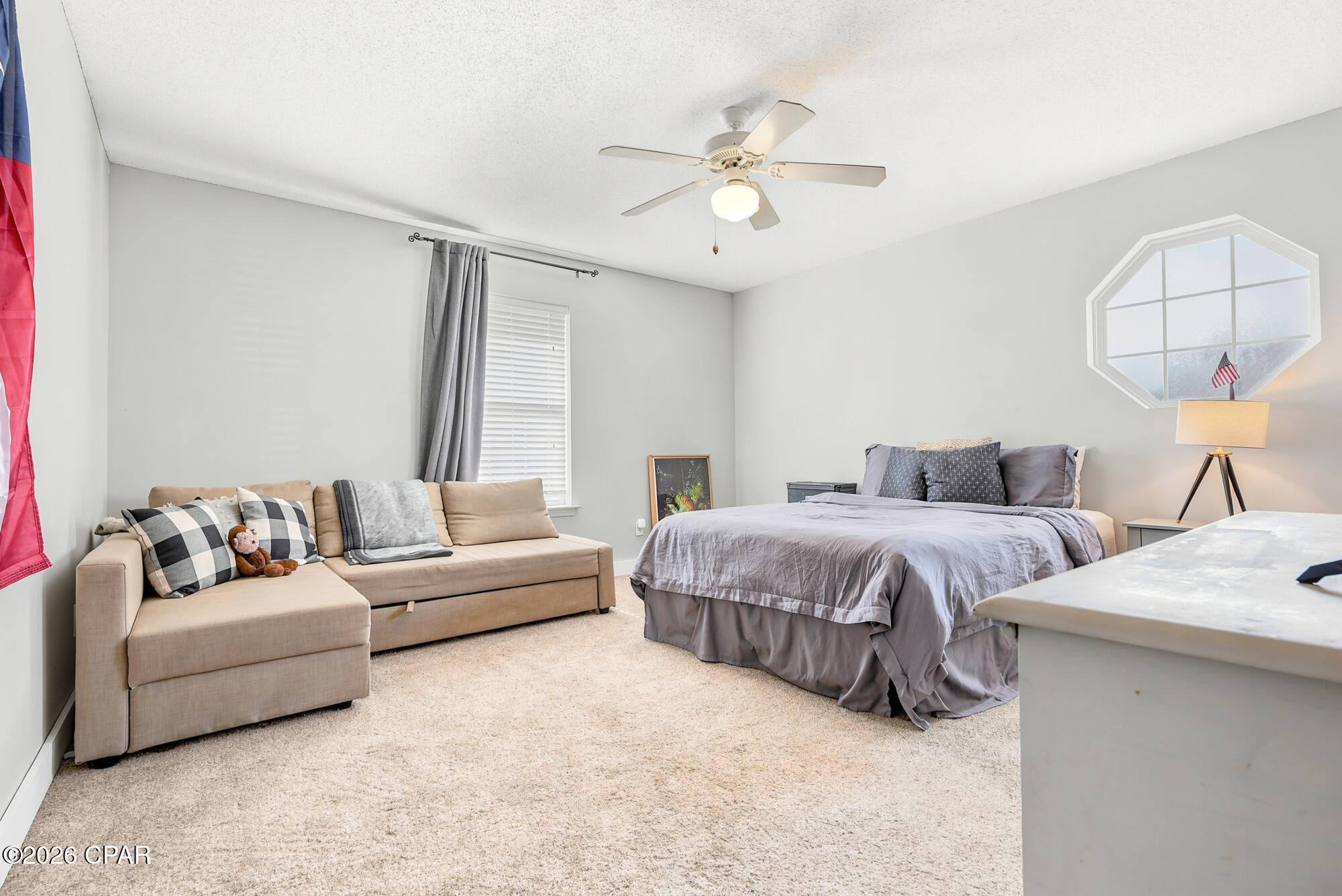 Hidden Pines Phase I - Residential