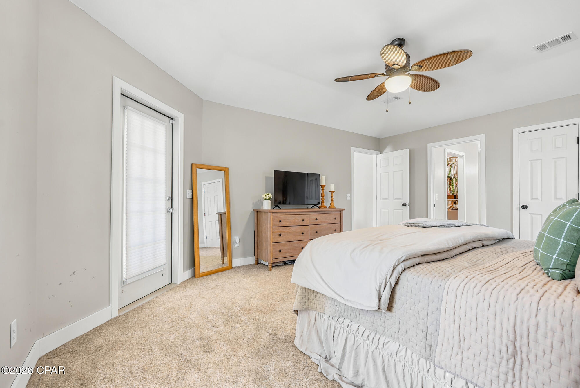 Hidden Pines Phase I - Residential