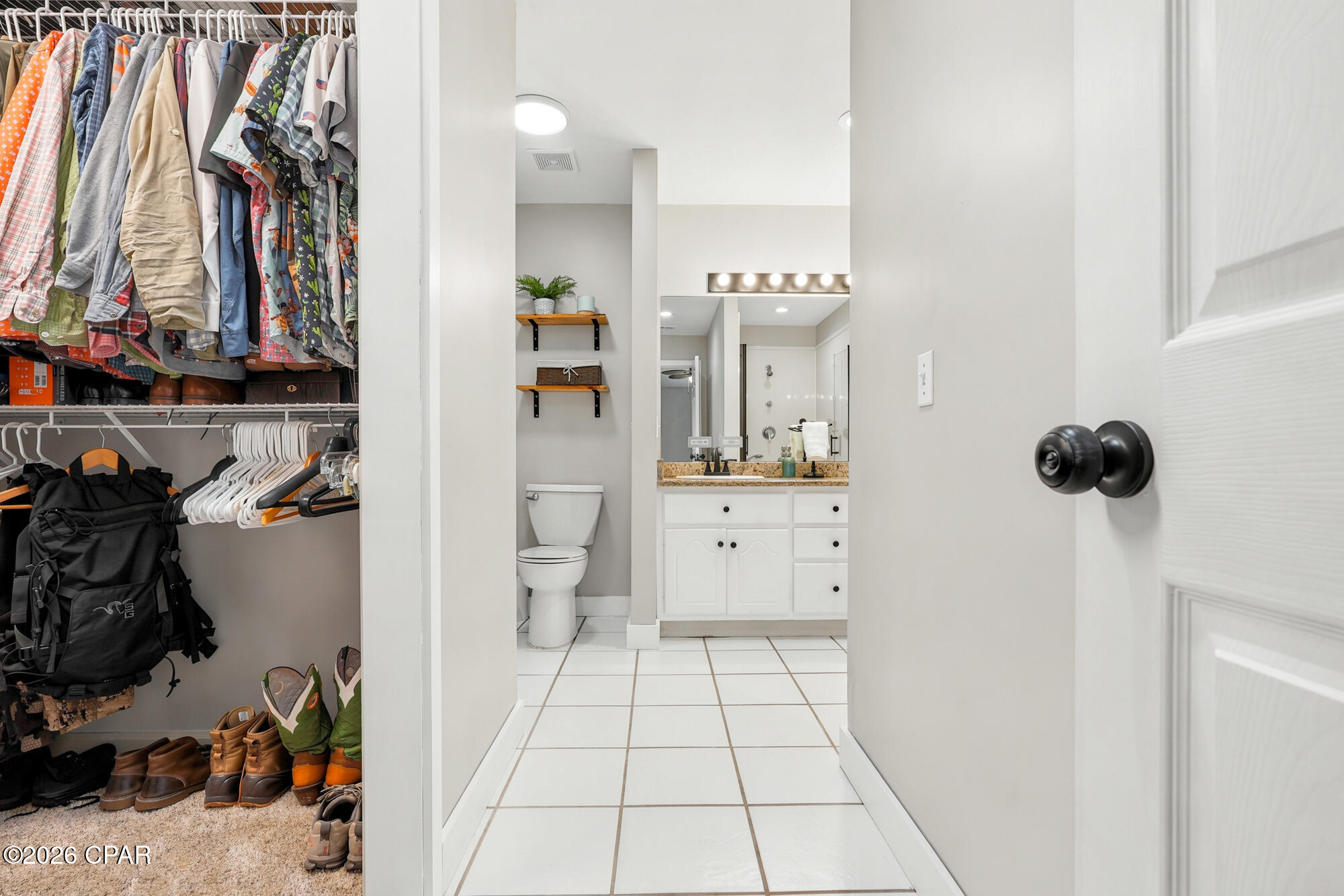 Hidden Pines Phase I - Residential