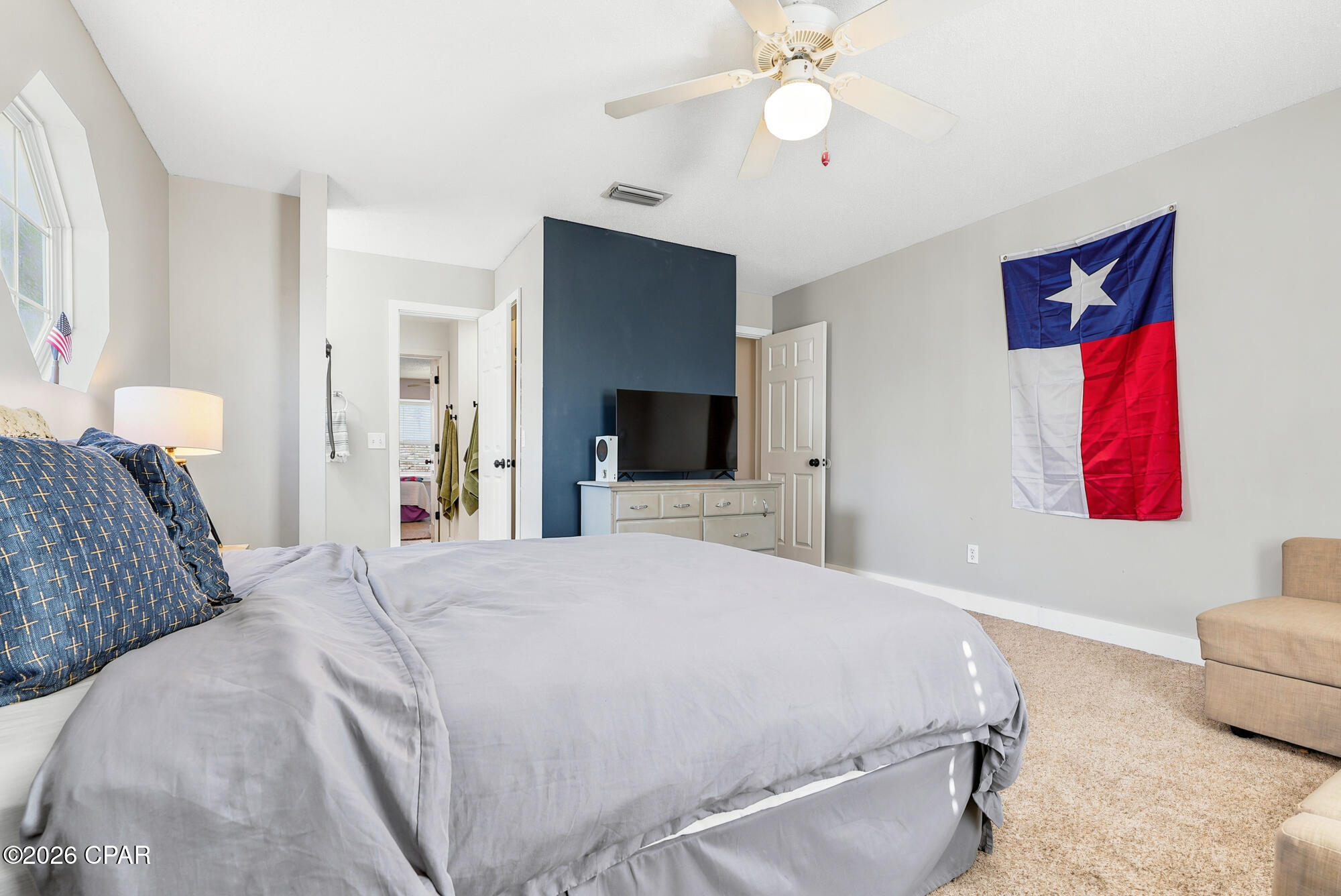 Hidden Pines Phase I - Residential