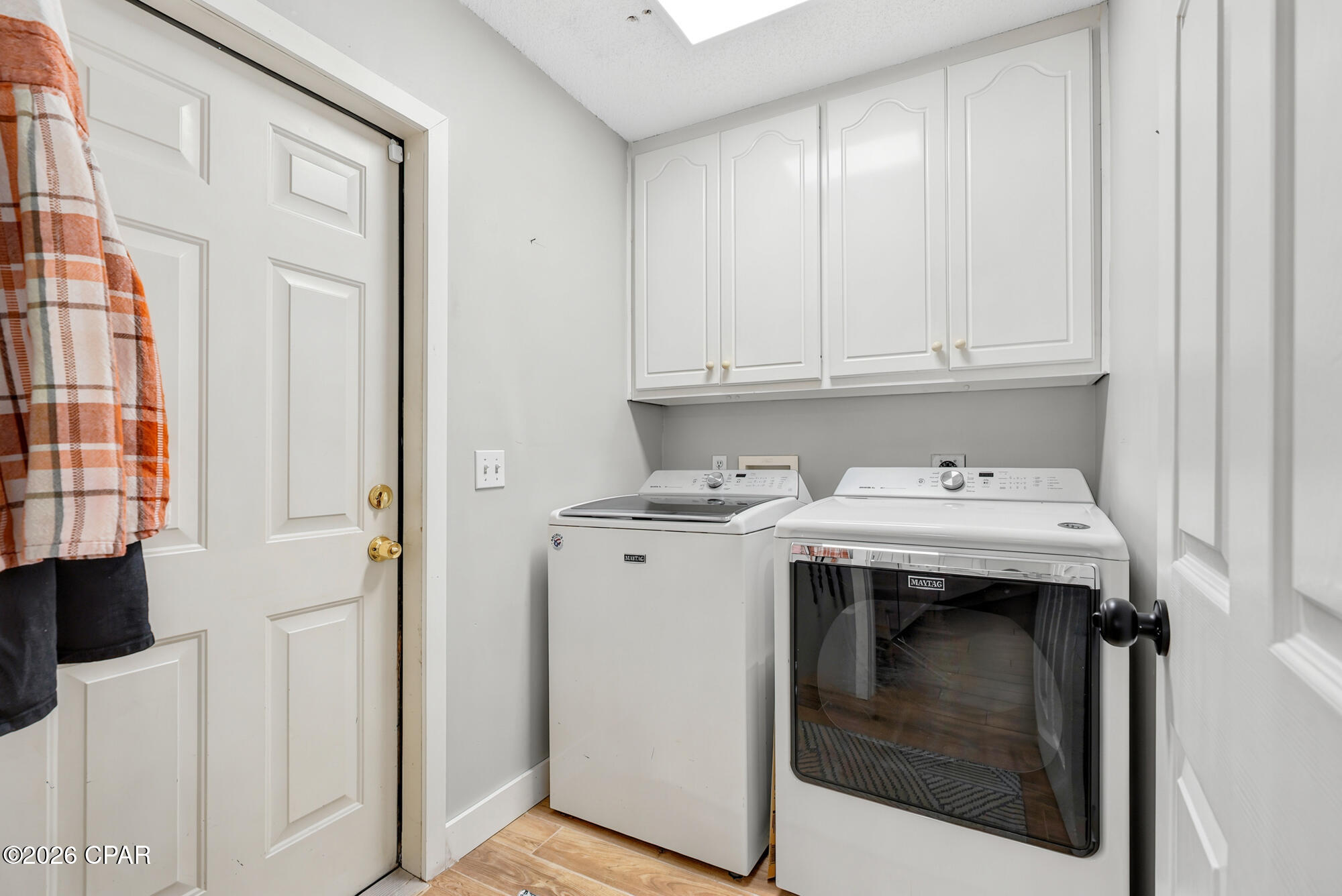 Hidden Pines Phase I - Residential