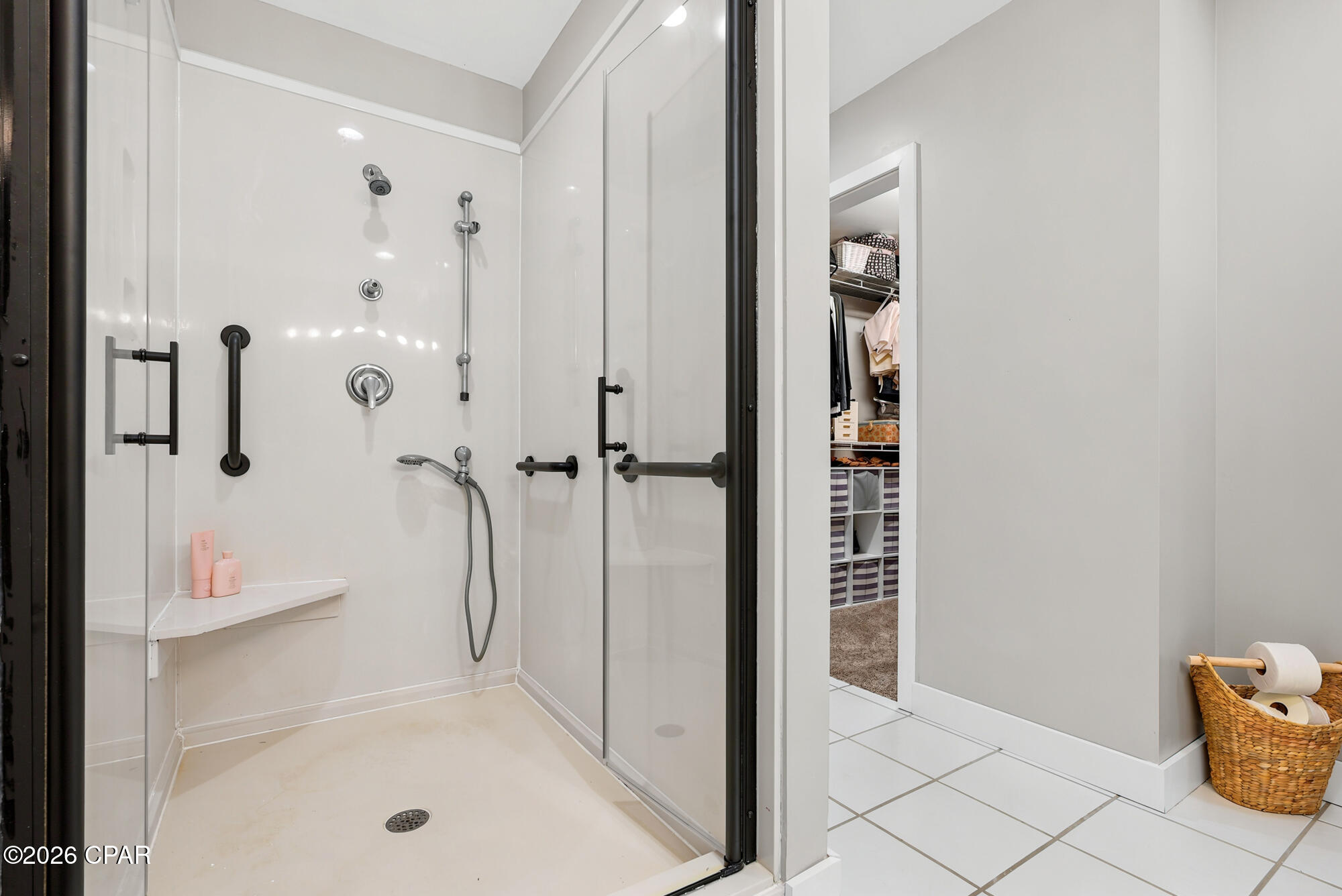 Hidden Pines Phase I - Residential