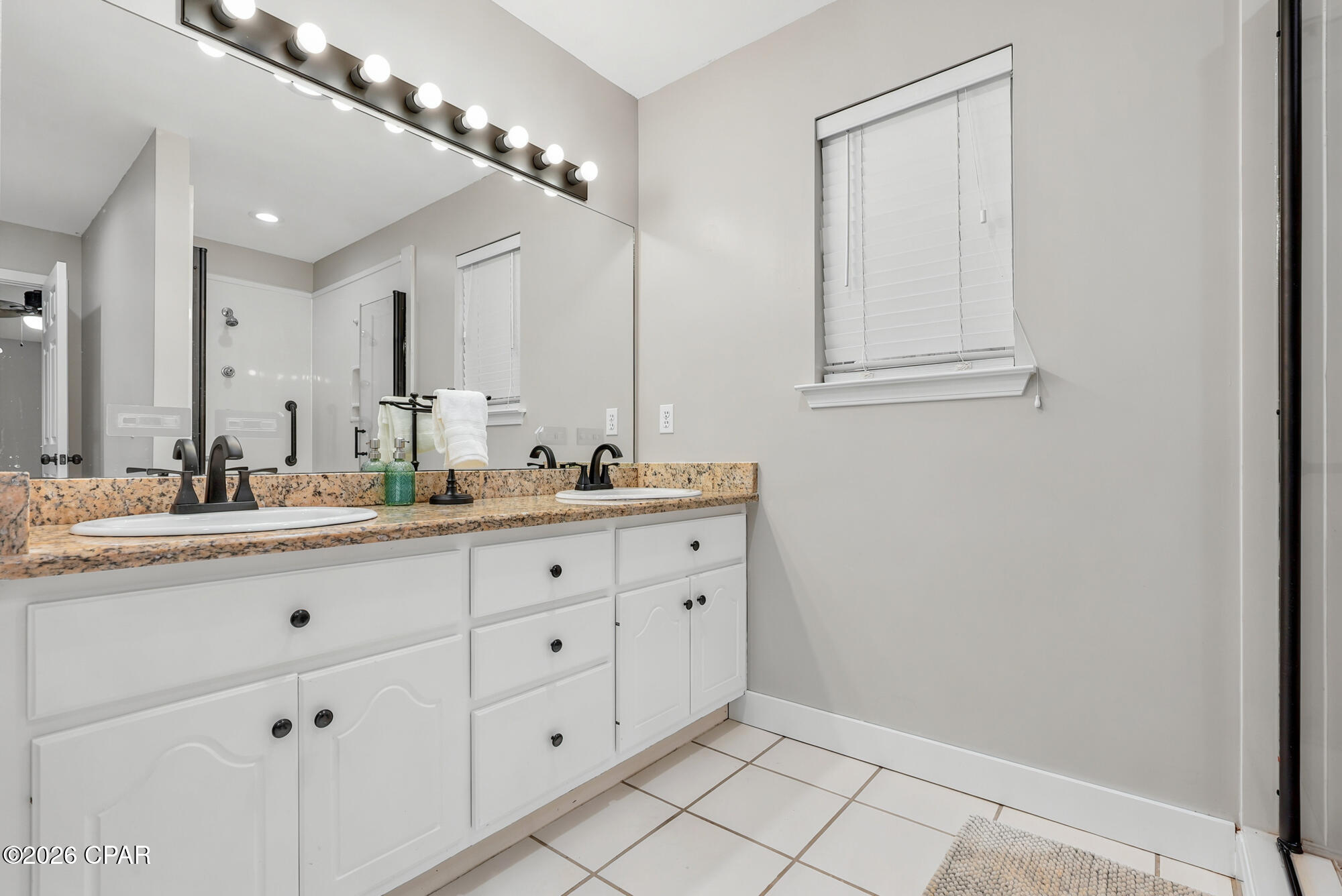 Hidden Pines Phase I - Residential