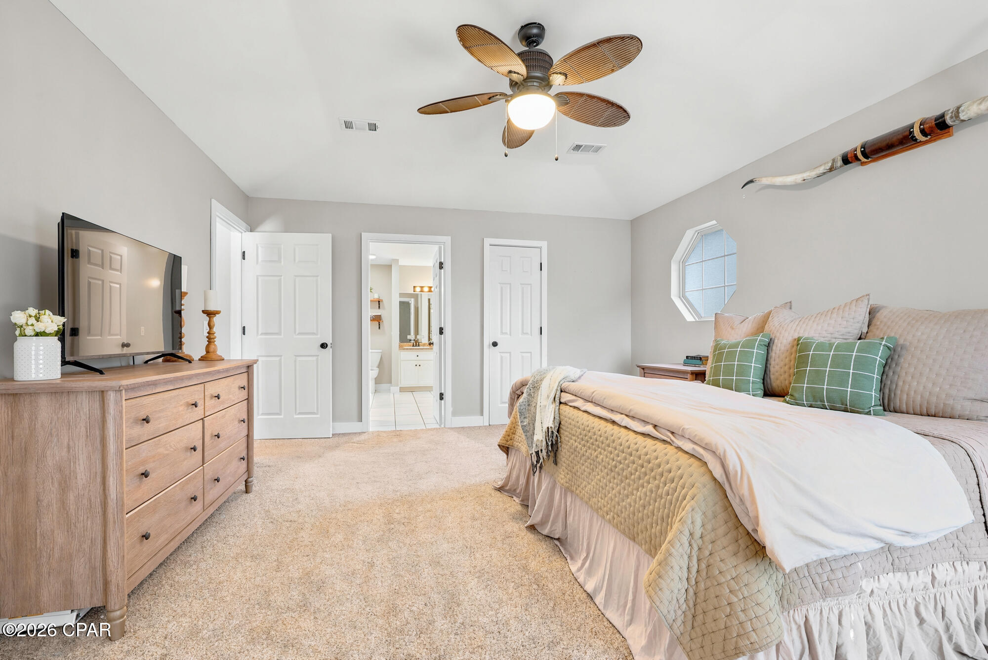 Hidden Pines Phase I - Residential