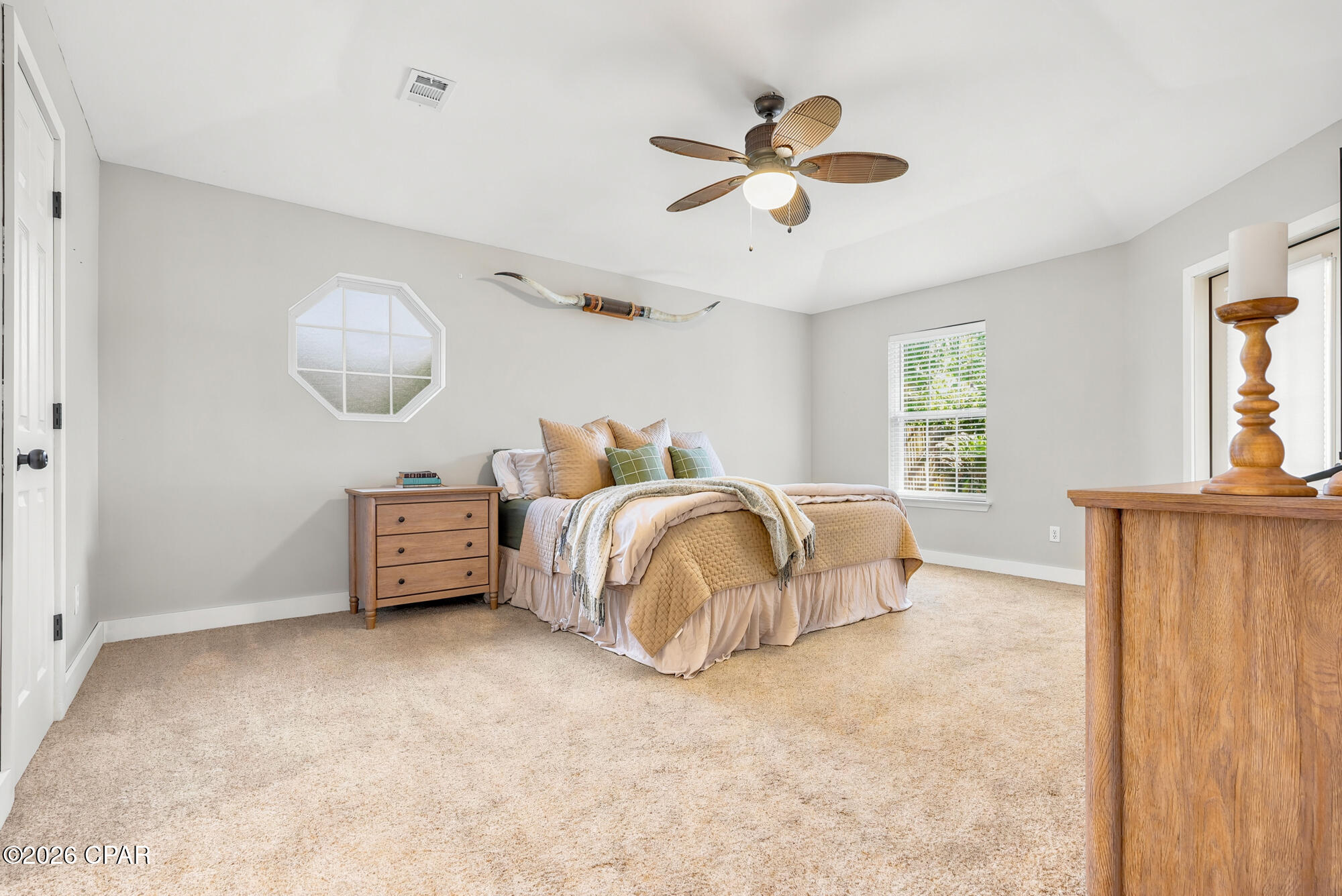 Hidden Pines Phase I - Residential
