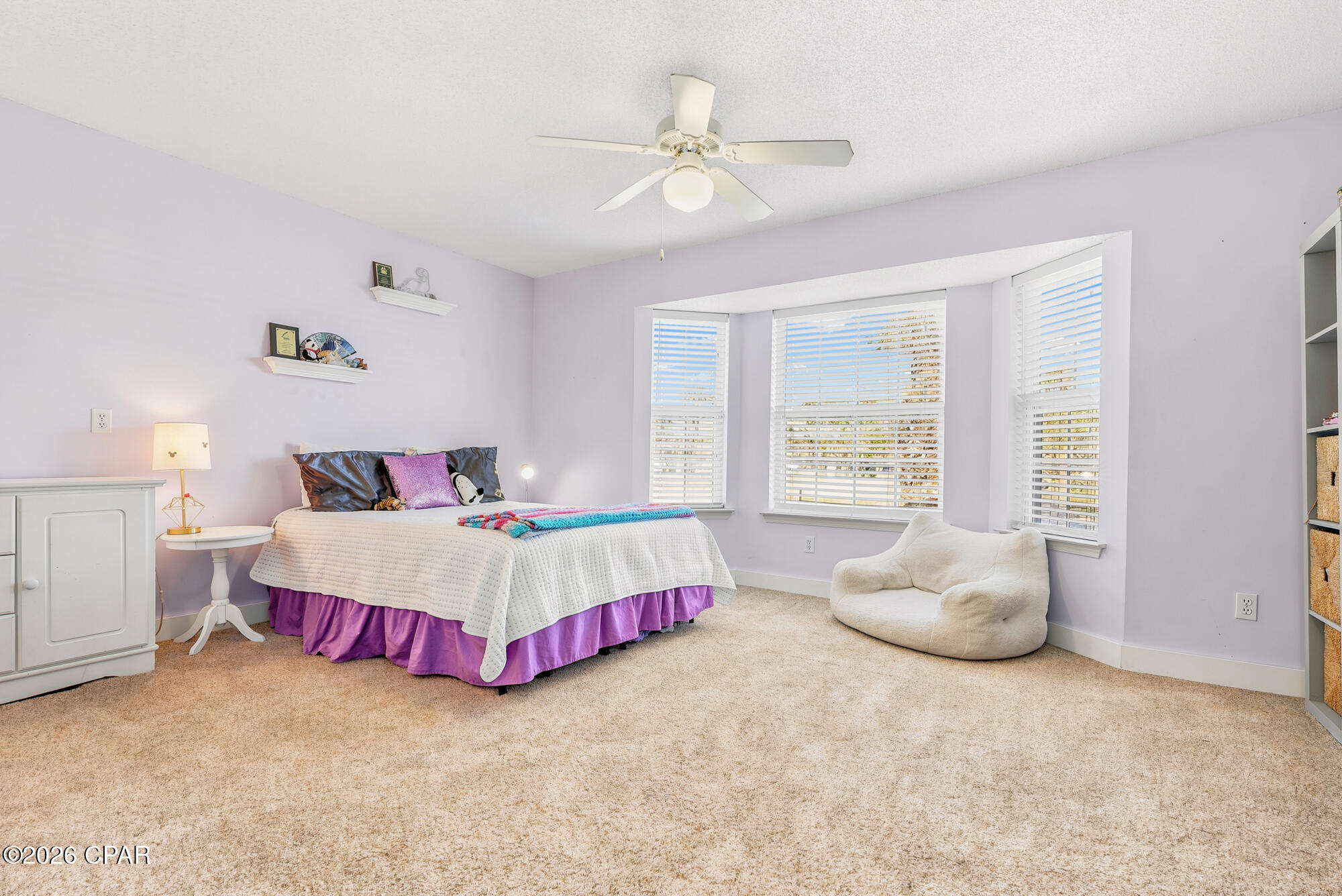 Hidden Pines Phase I - Residential