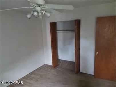 Lakewood - Residential Lease