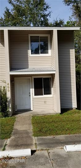 Lakewood - Residential Lease