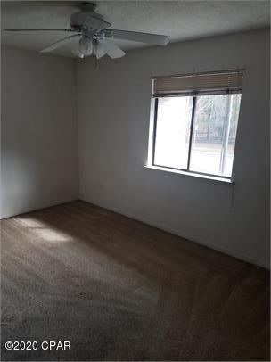 Lakewood - Residential Lease