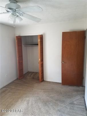 Lakewood - Residential Lease