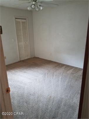 Lakewood - Residential Lease
