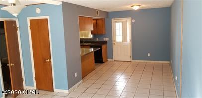 Lakewood - Residential Lease