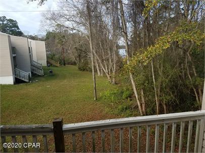 Lakewood - Residential Lease
