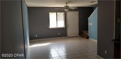 Lakewood - Residential Lease
