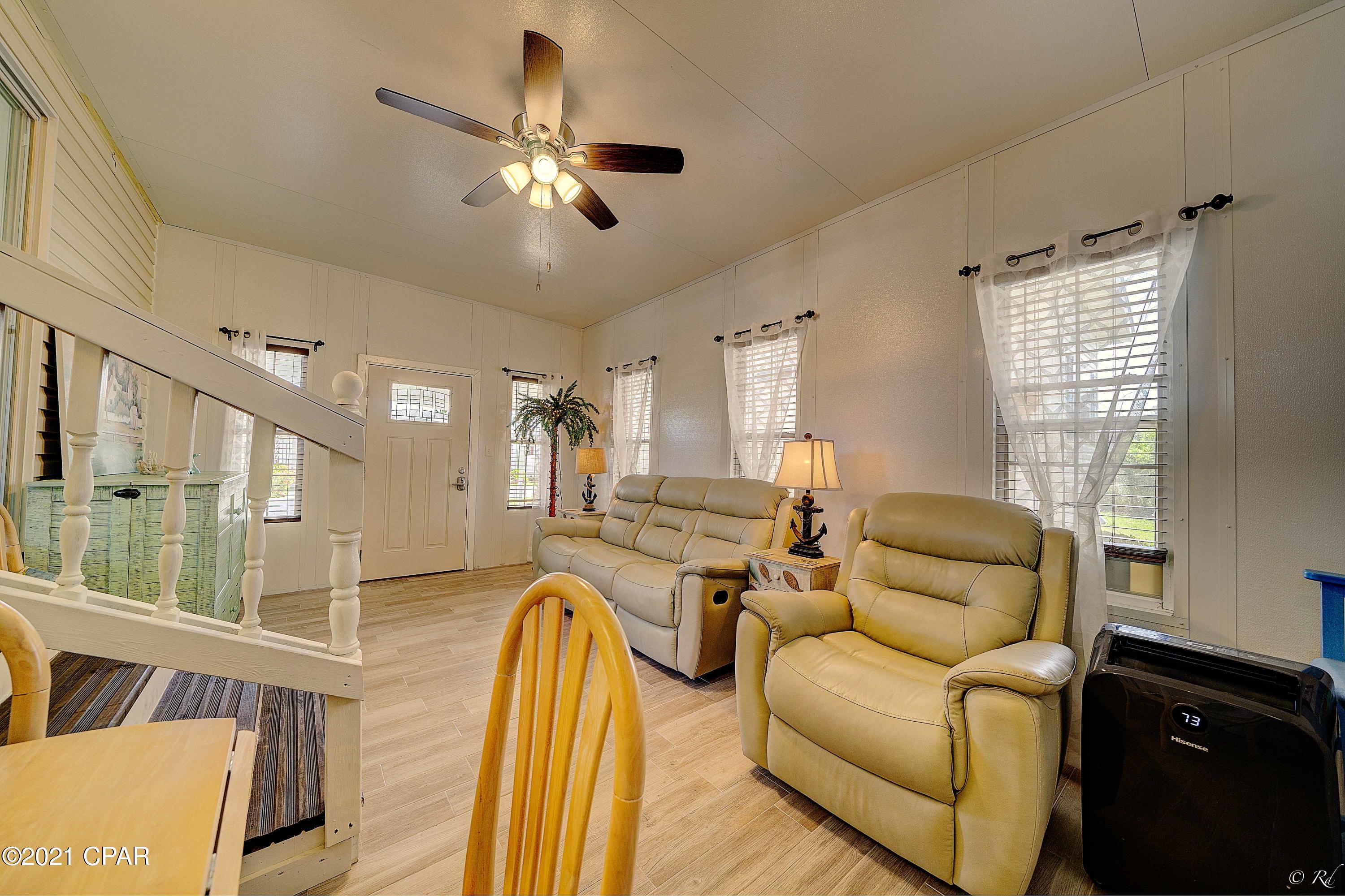 Emerald Pointe Resort - Residential