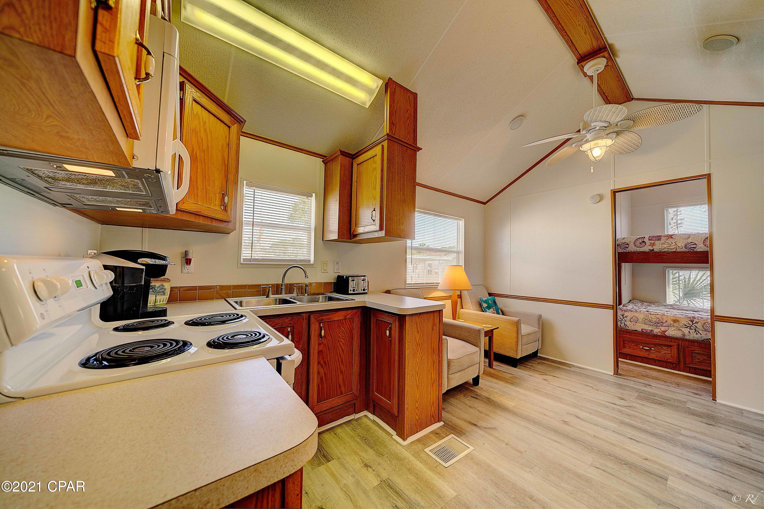 Emerald Pointe Resort - Residential