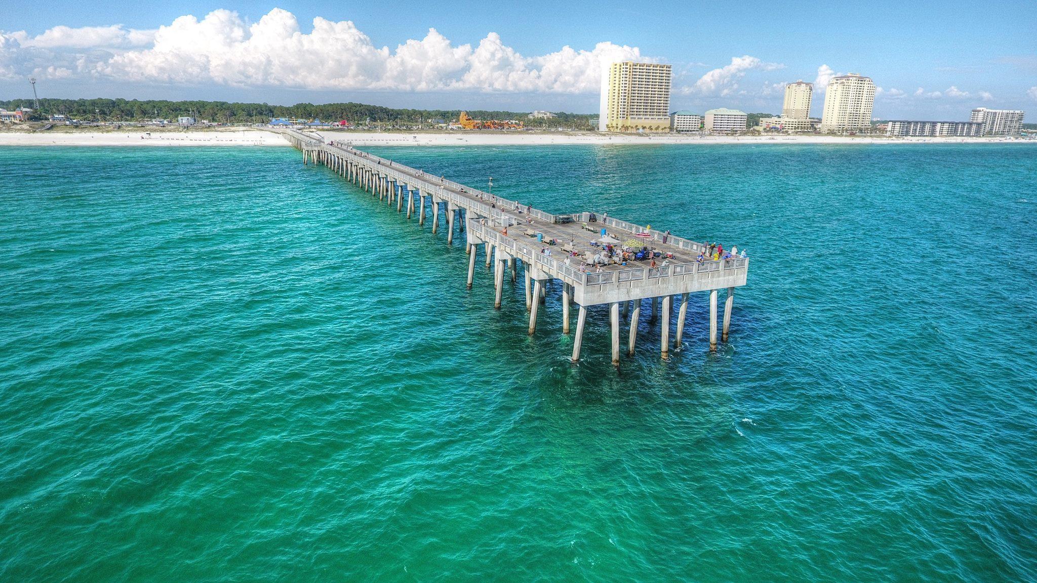 Emerald Pointe Resort - Residential
