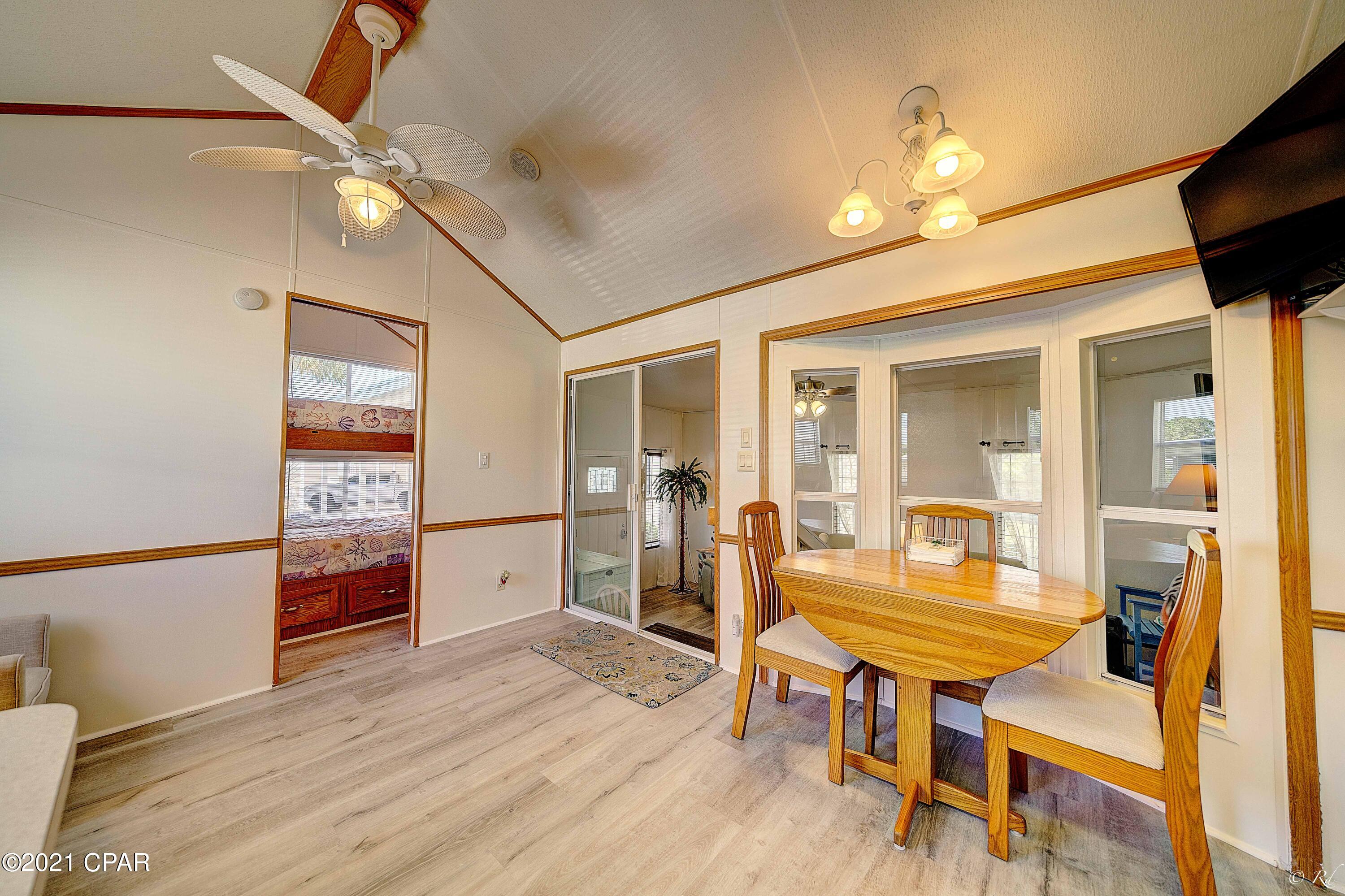 Emerald Pointe Resort - Residential