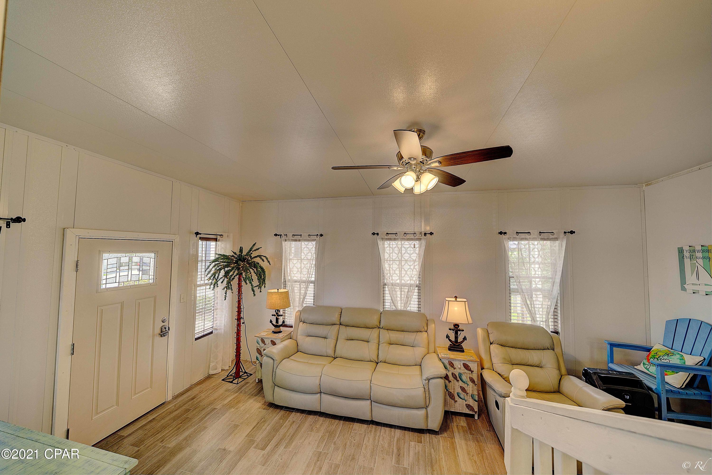 Emerald Pointe Resort - Residential