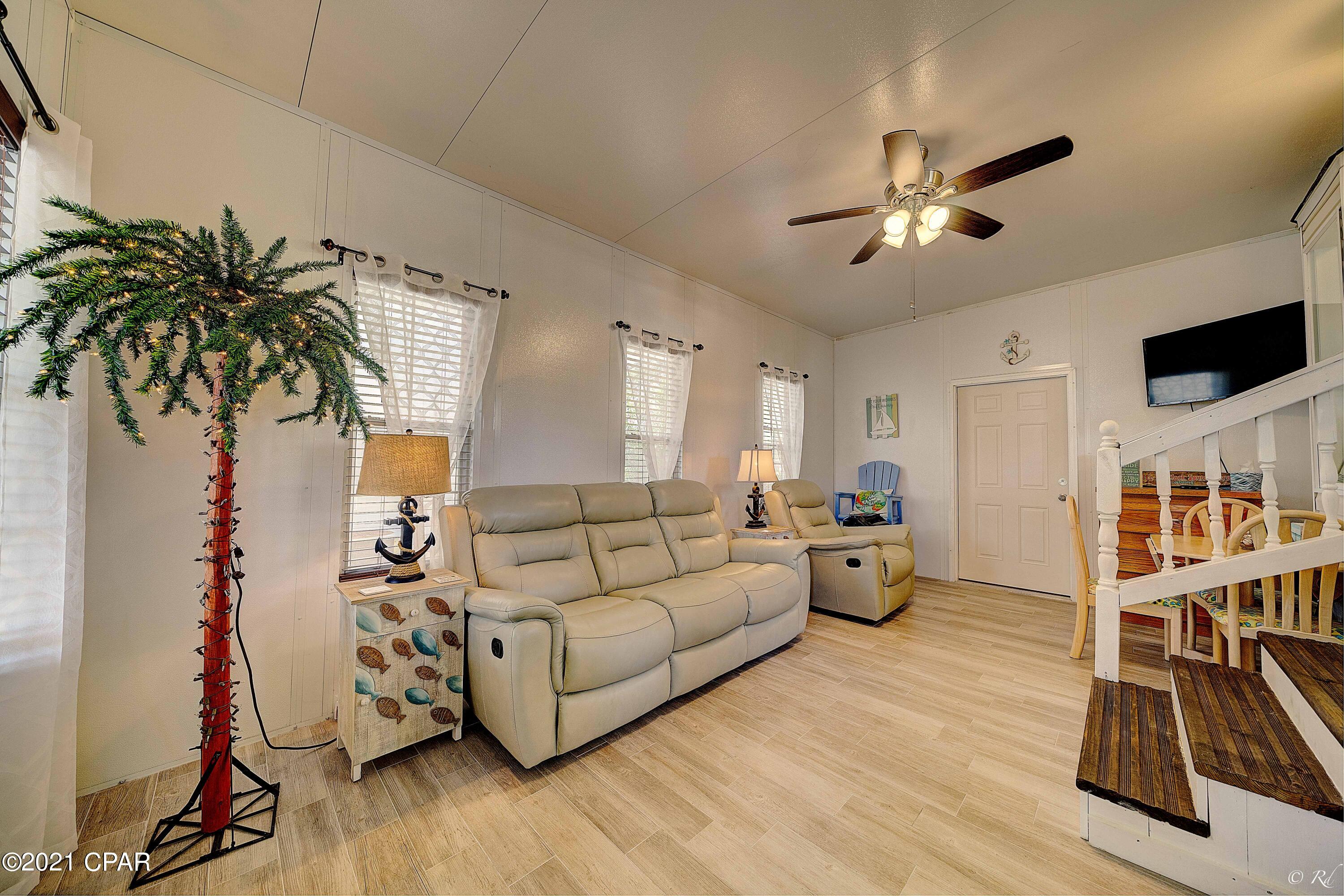 Emerald Pointe Resort - Residential
