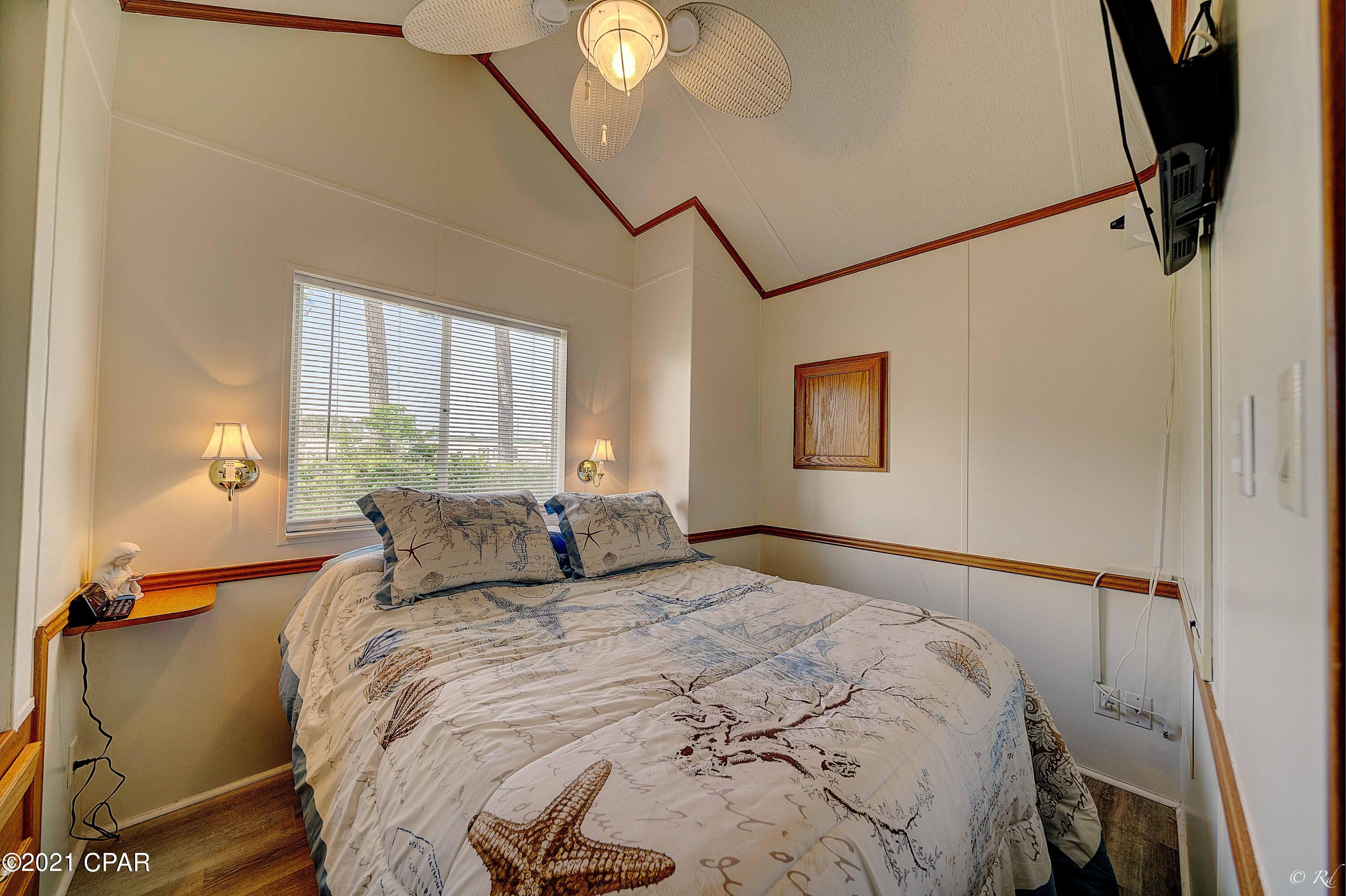 Emerald Pointe Resort - Residential