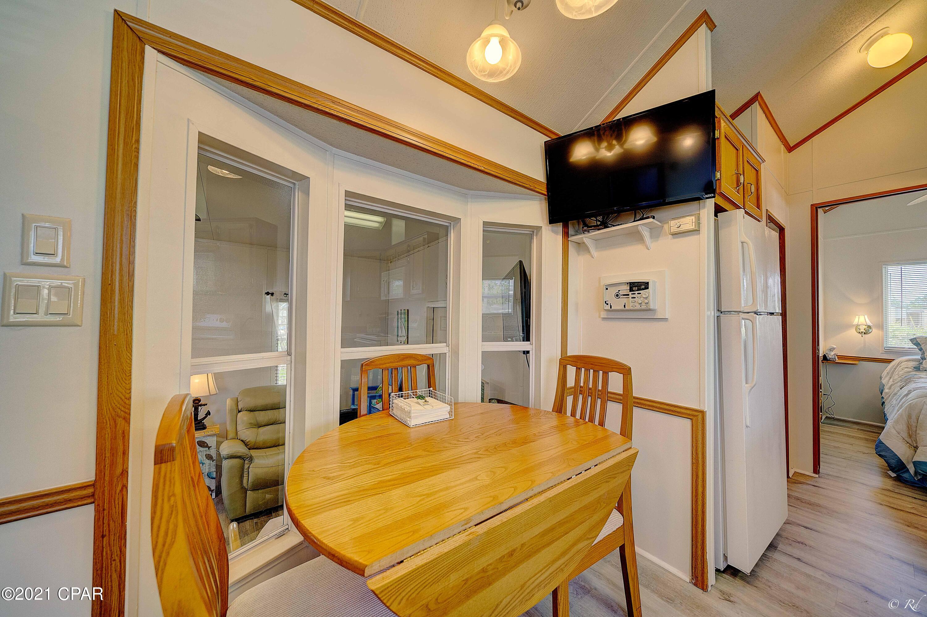Emerald Pointe Resort - Residential