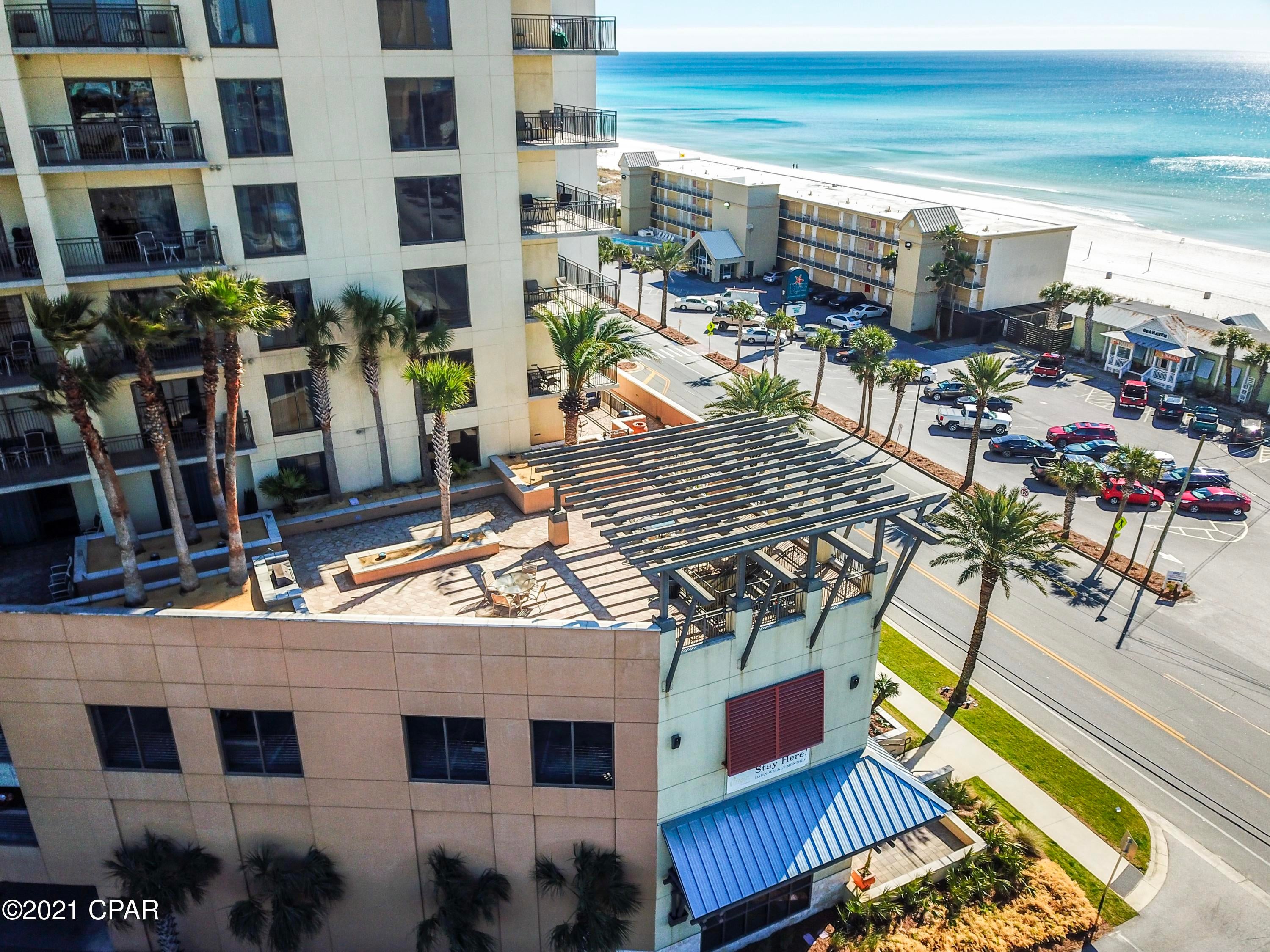 Origin At Seahaven - Residential