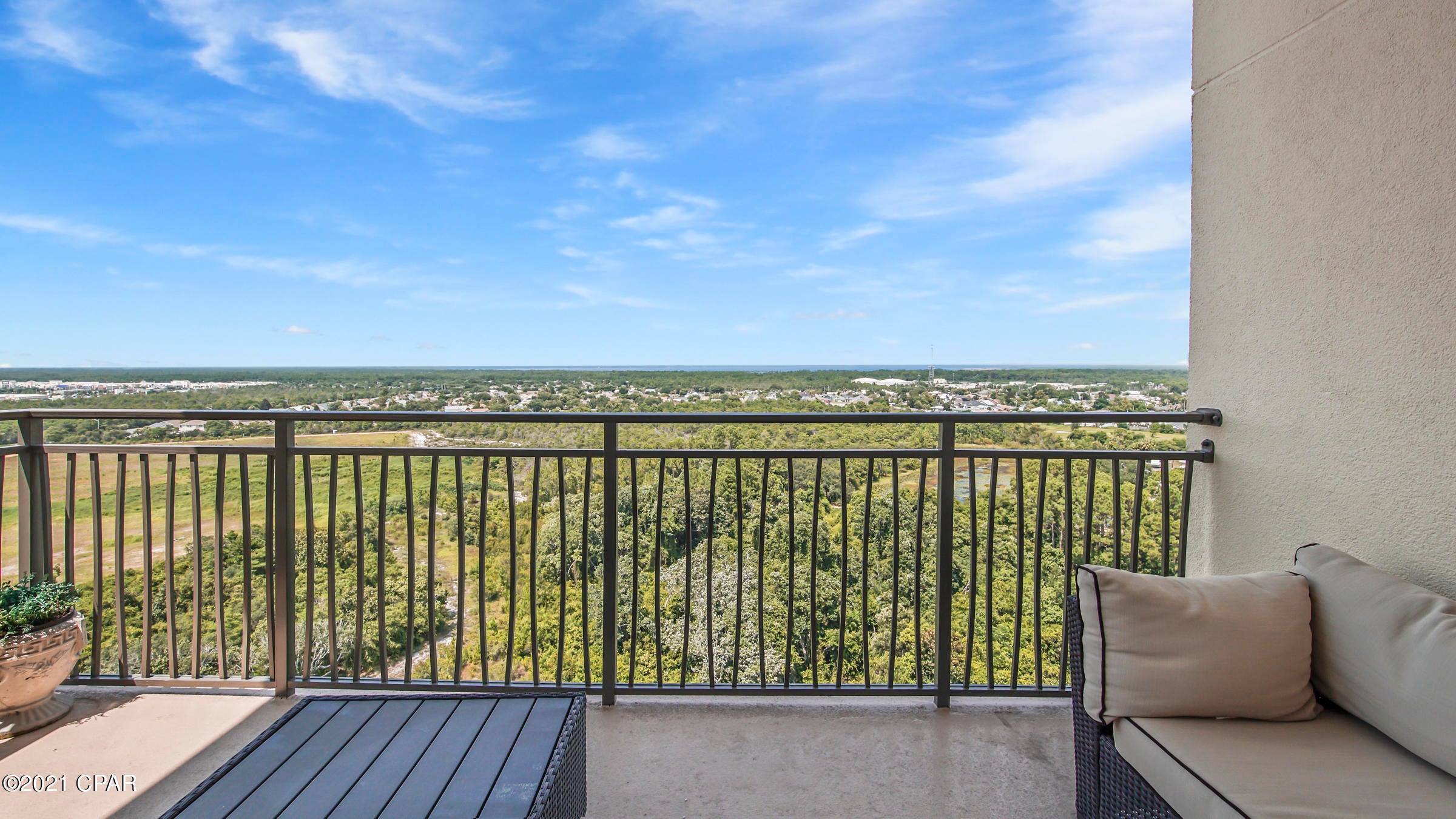 Origin At Seahaven - Residential