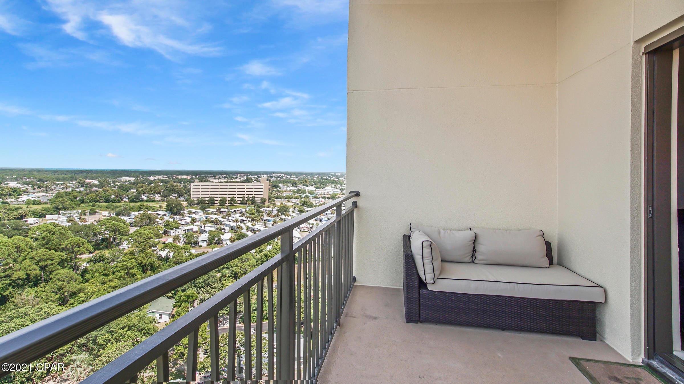 Origin At Seahaven - Residential