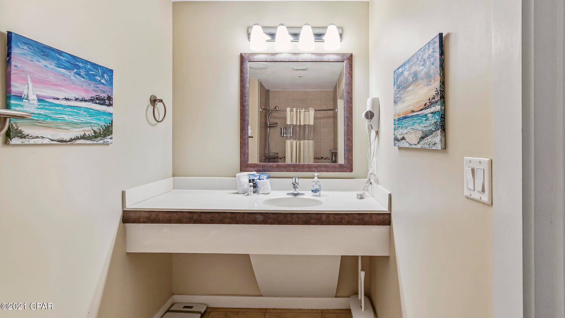 Origin At Seahaven - Residential