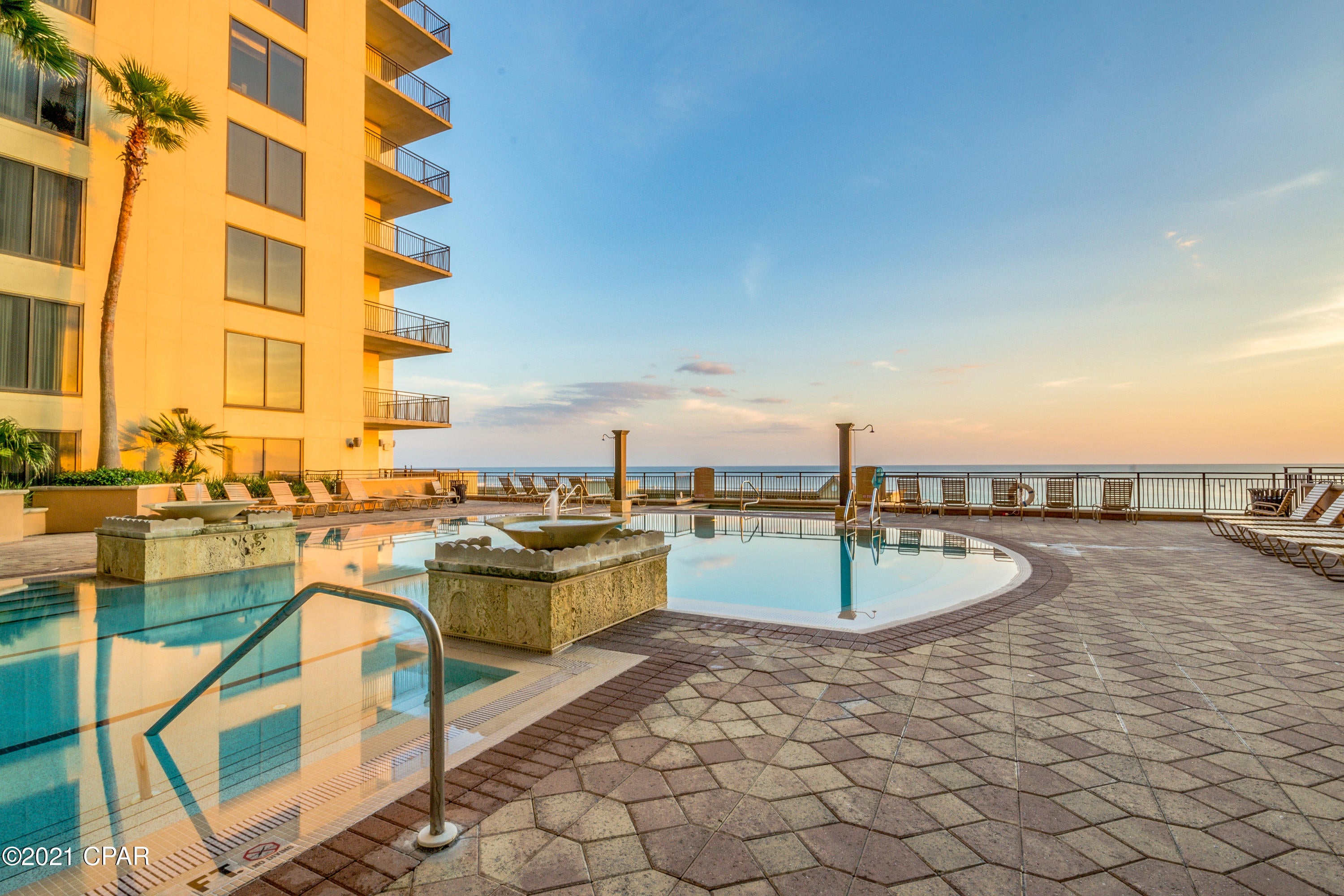Origin At Seahaven - Residential