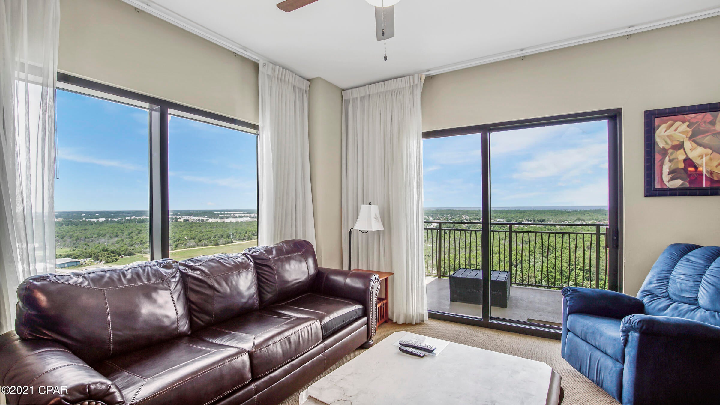 Origin At Seahaven - Residential