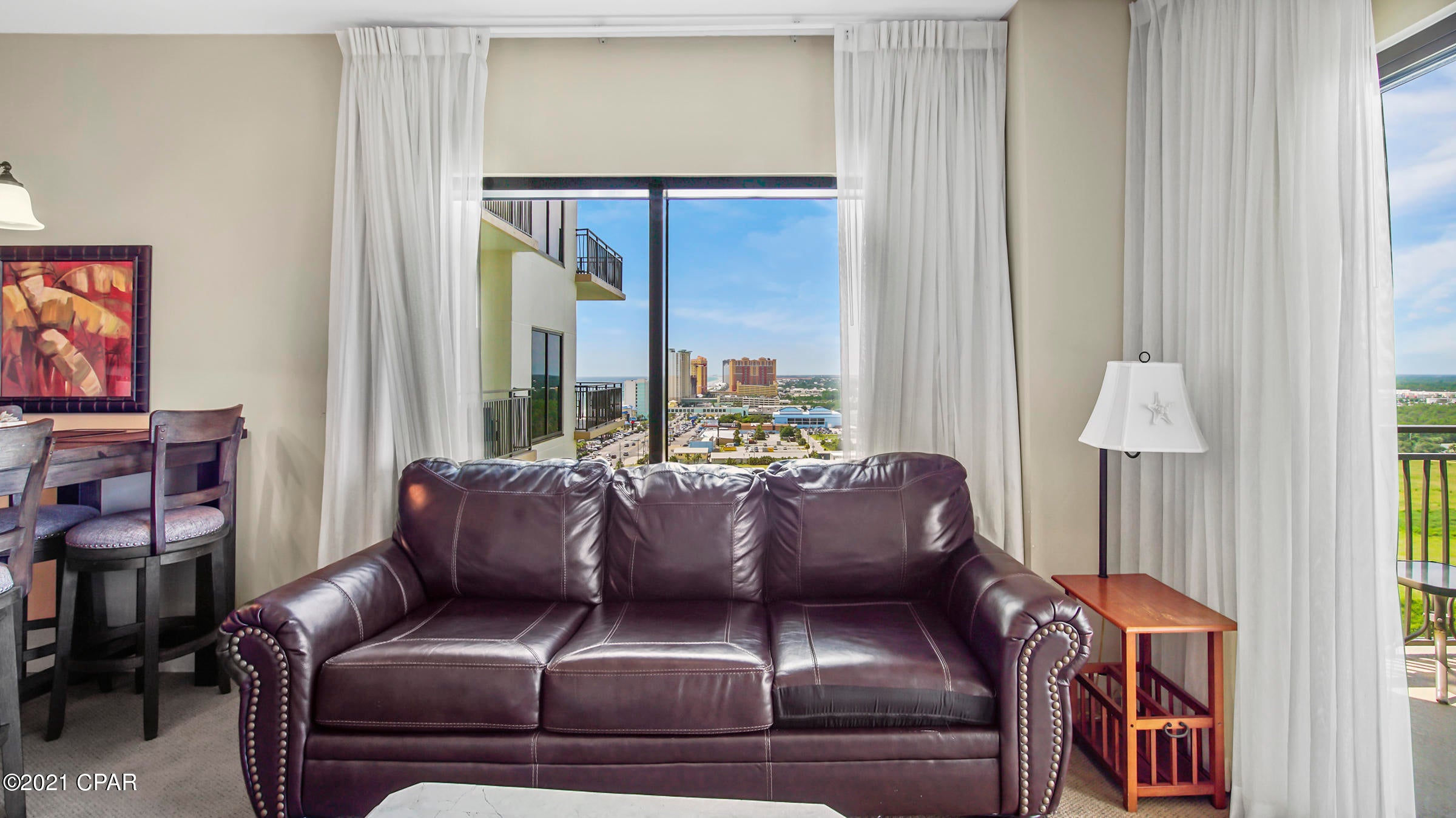 Origin At Seahaven - Residential