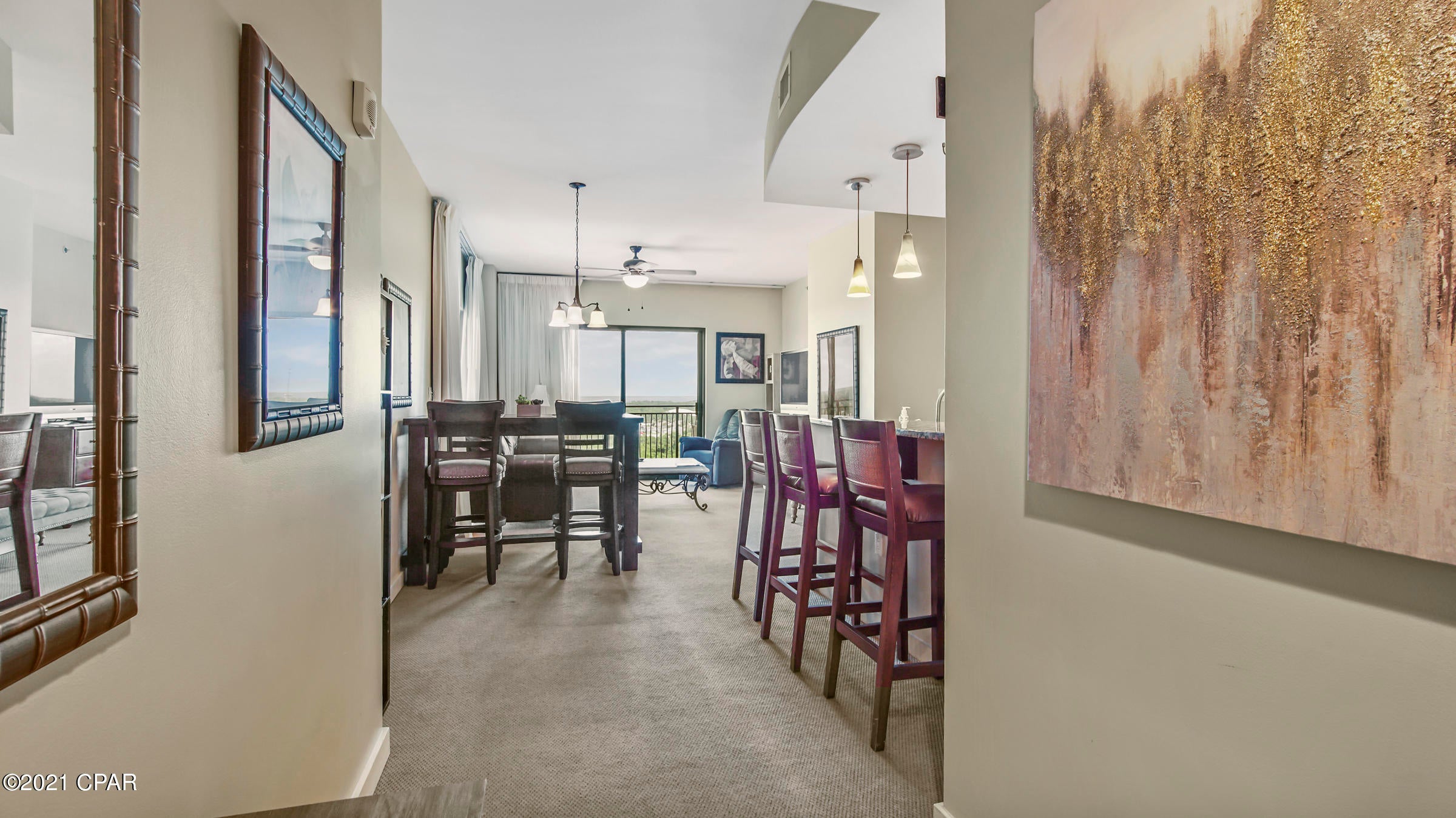 Origin At Seahaven - Residential