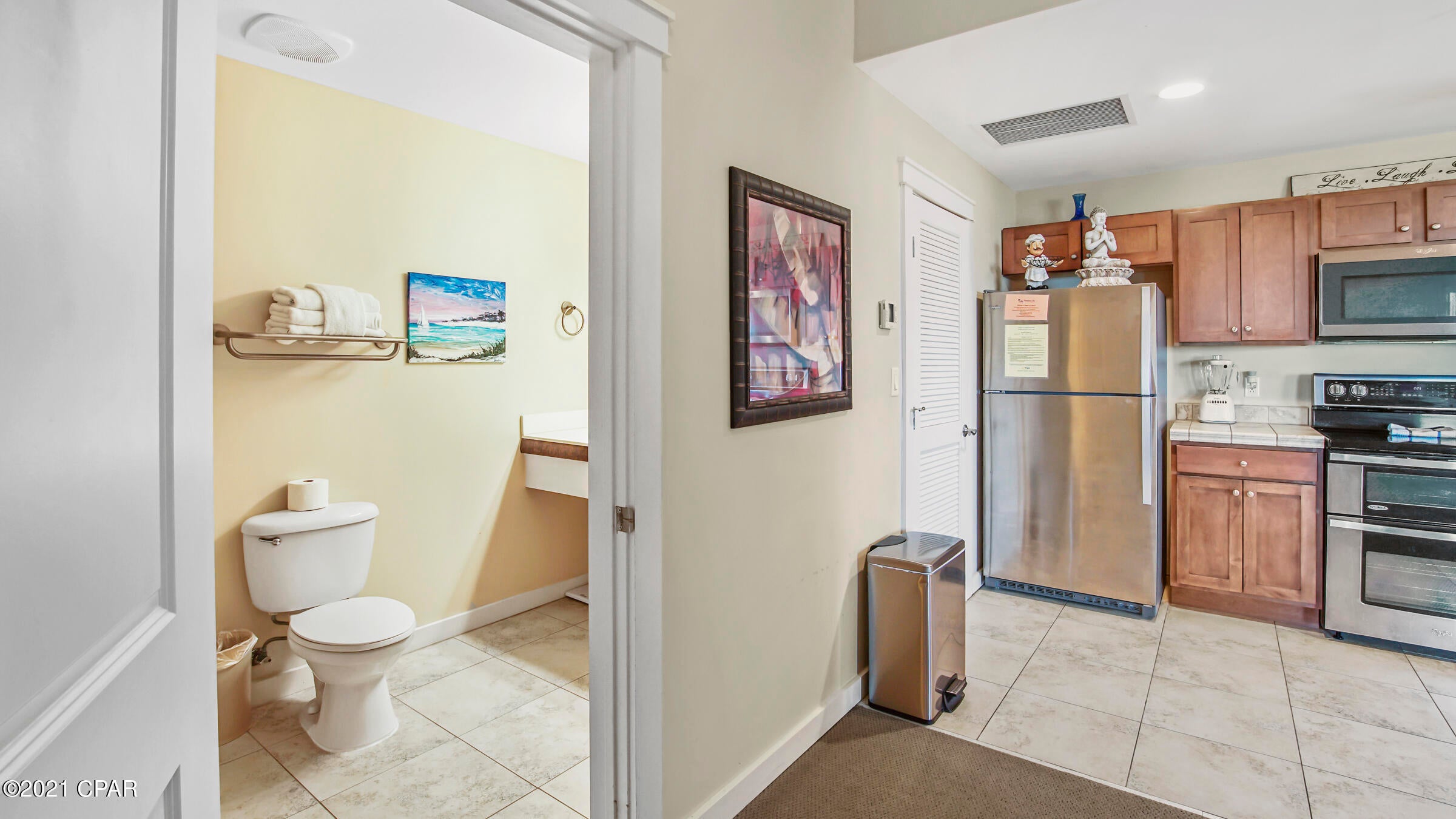 Origin At Seahaven - Residential