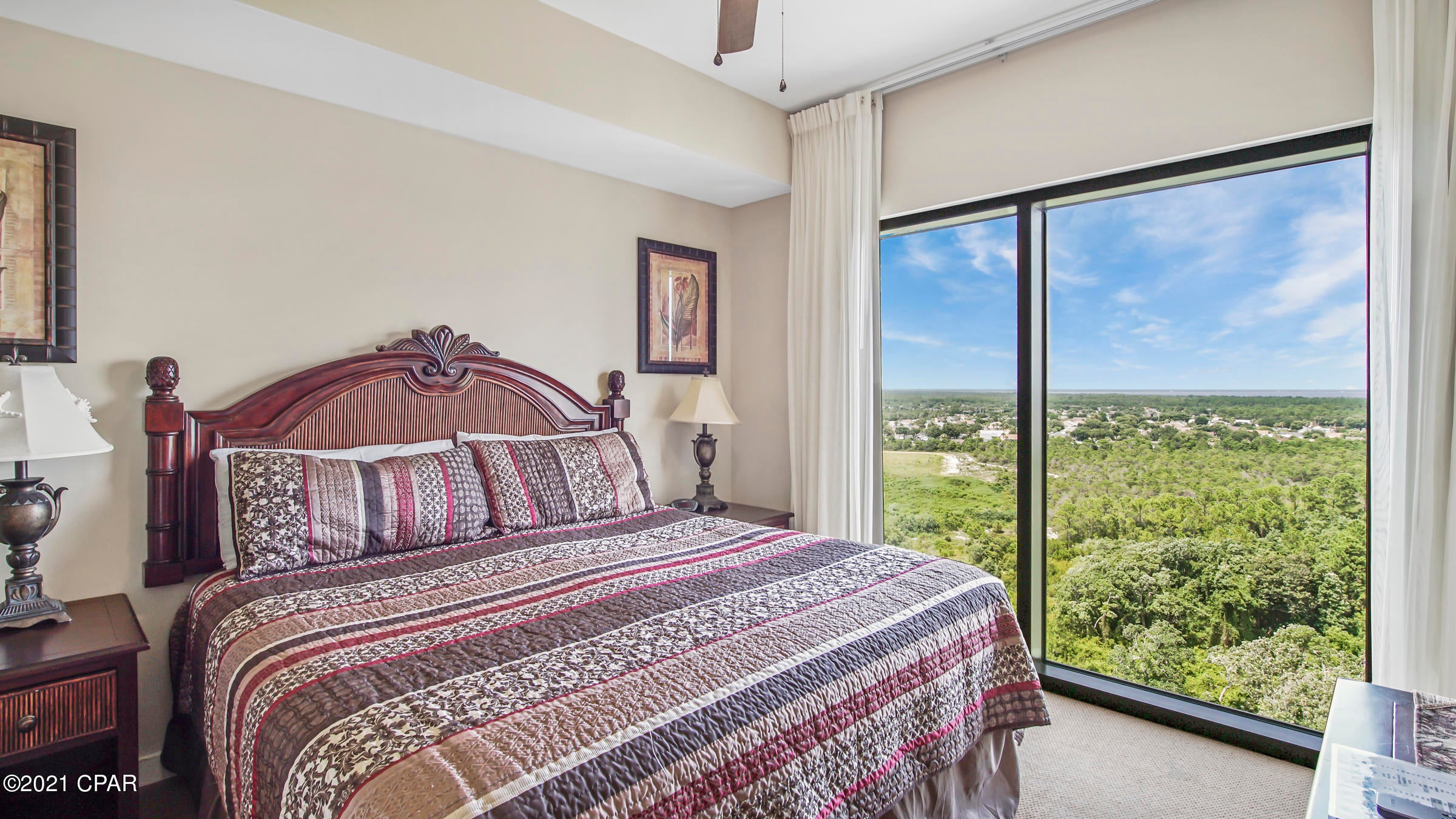 Origin At Seahaven - Residential