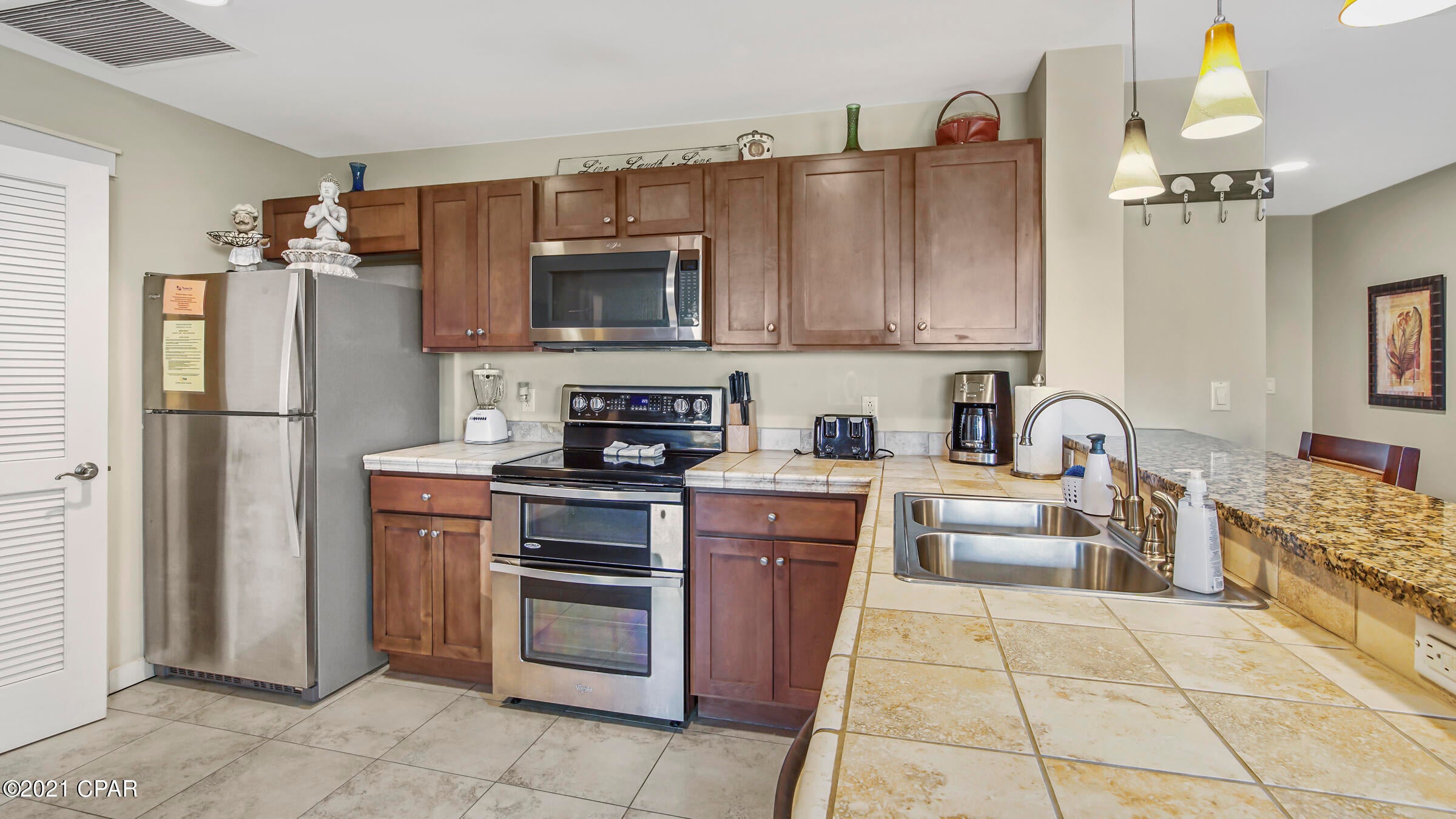 Origin At Seahaven - Residential