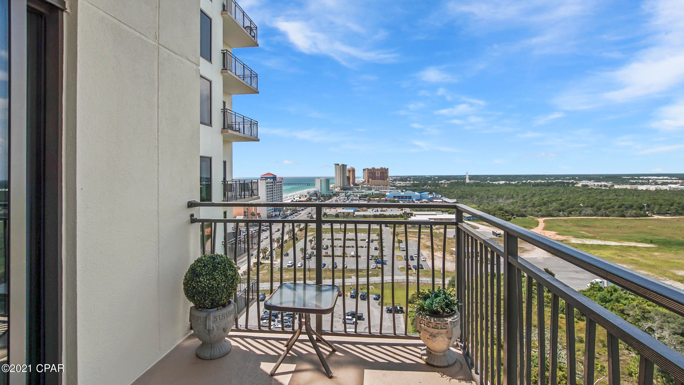 Origin At Seahaven - Residential