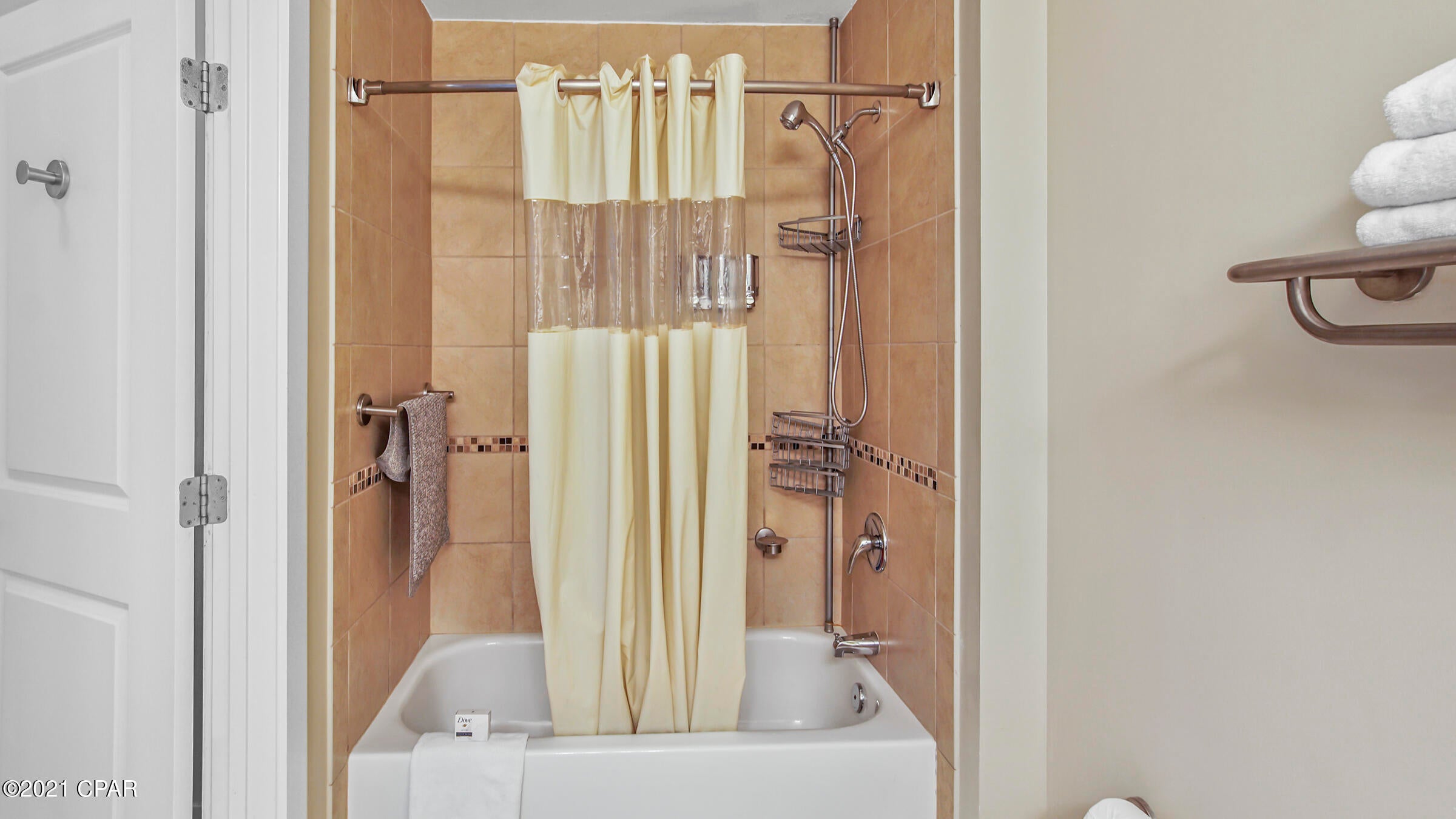 Origin At Seahaven - Residential