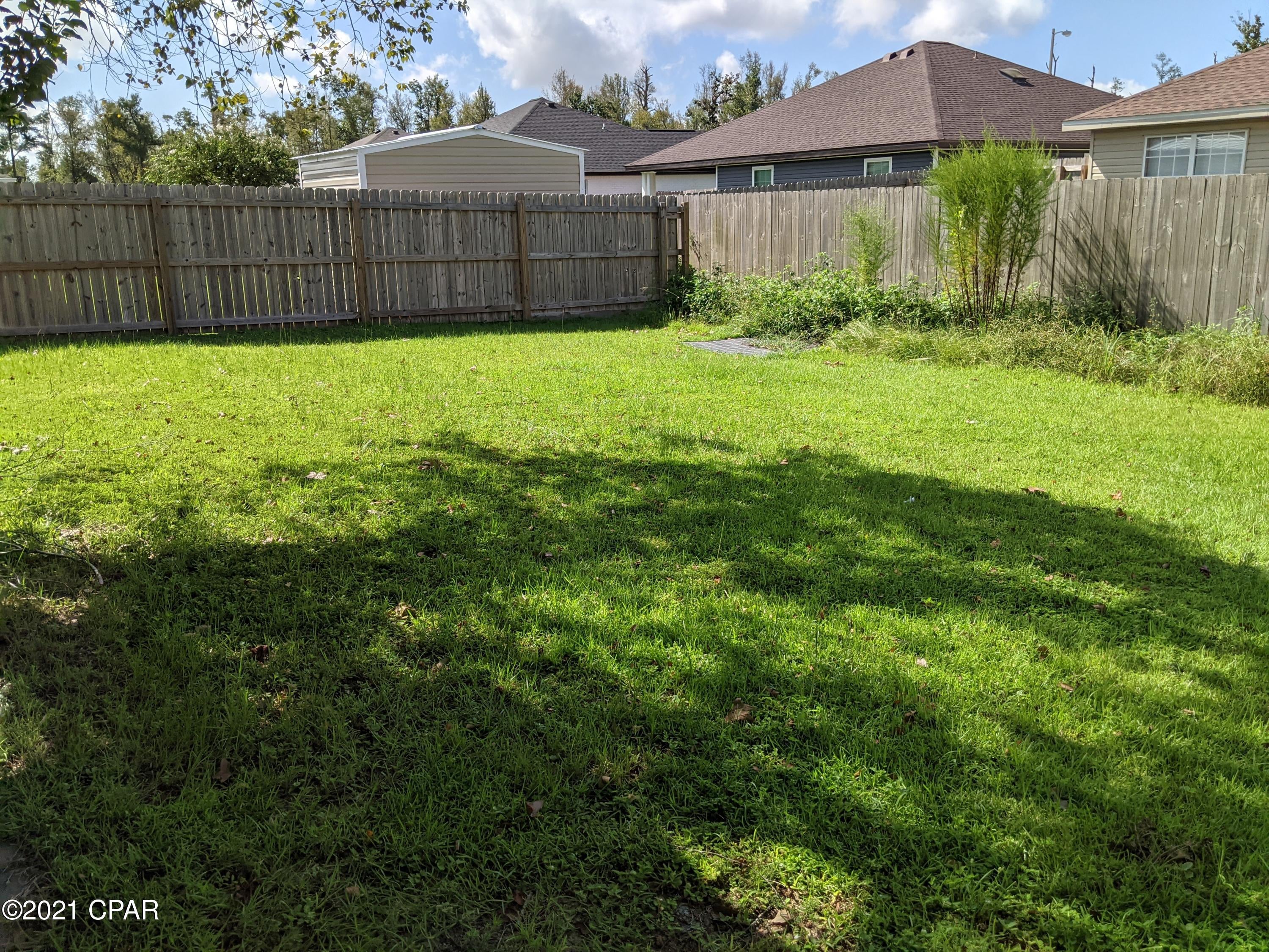 Cedars Crossing - Residential