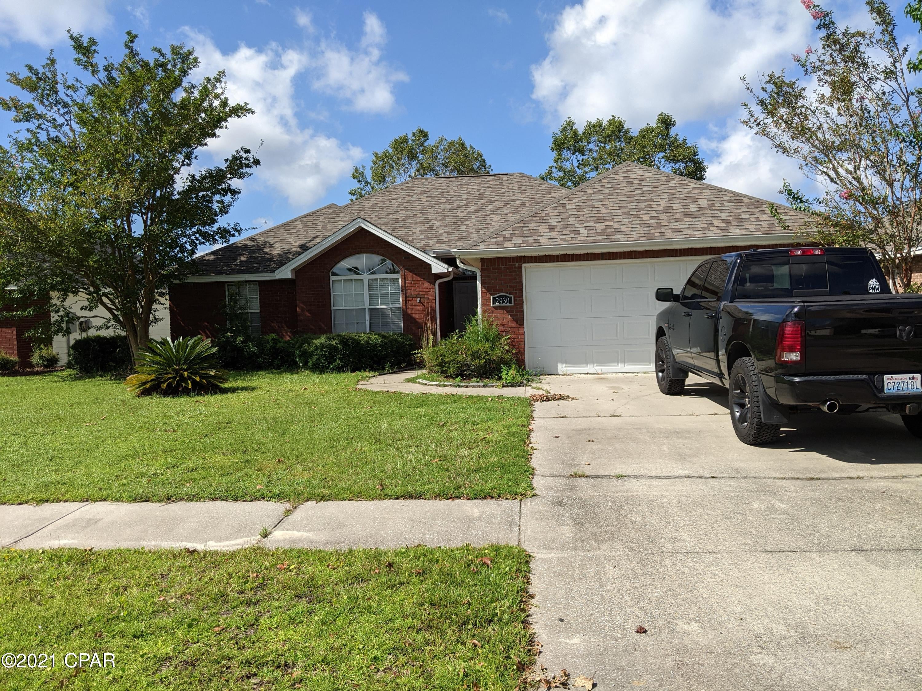 Cedars Crossing - Residential