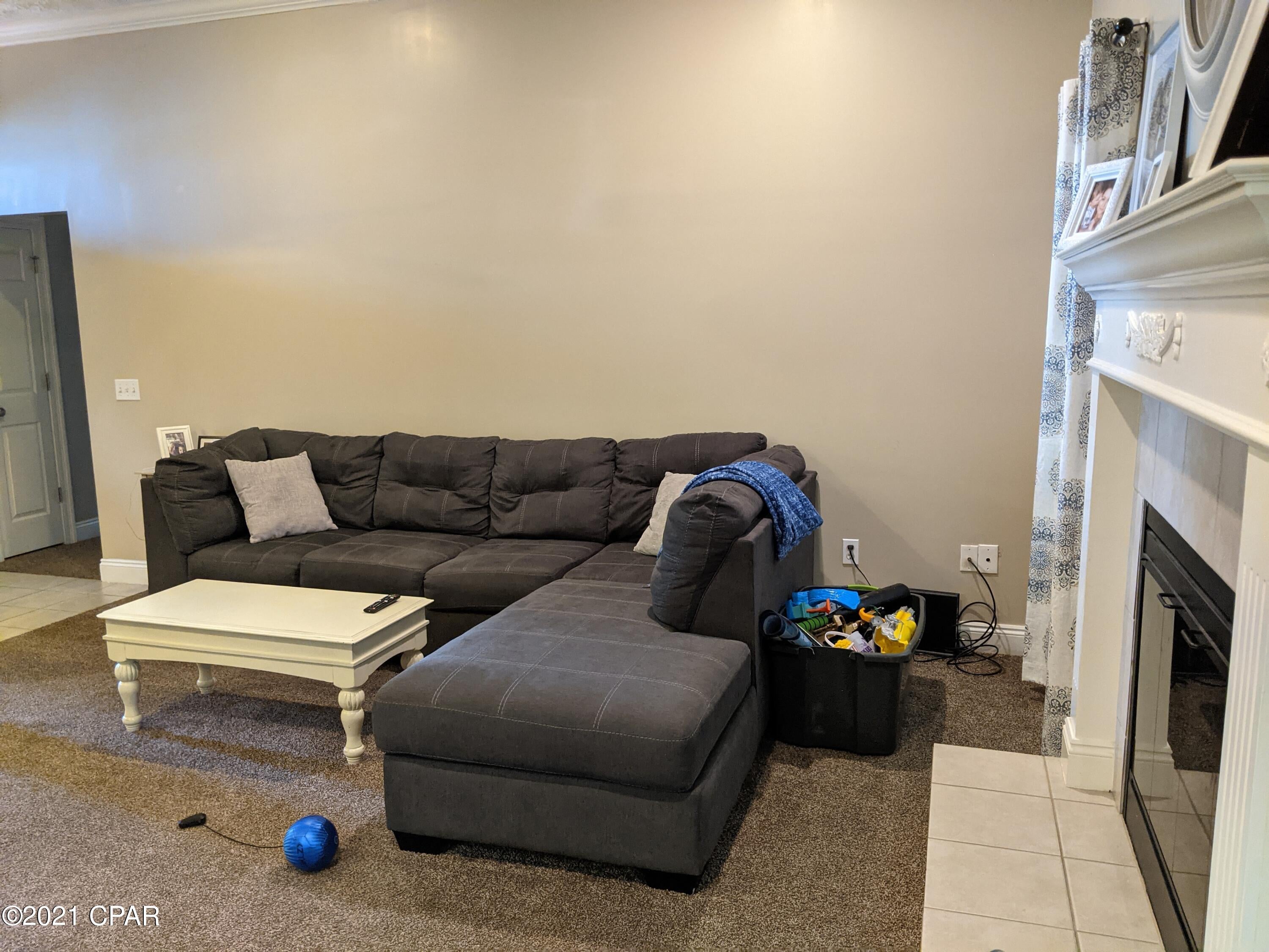 Cedars Crossing - Residential