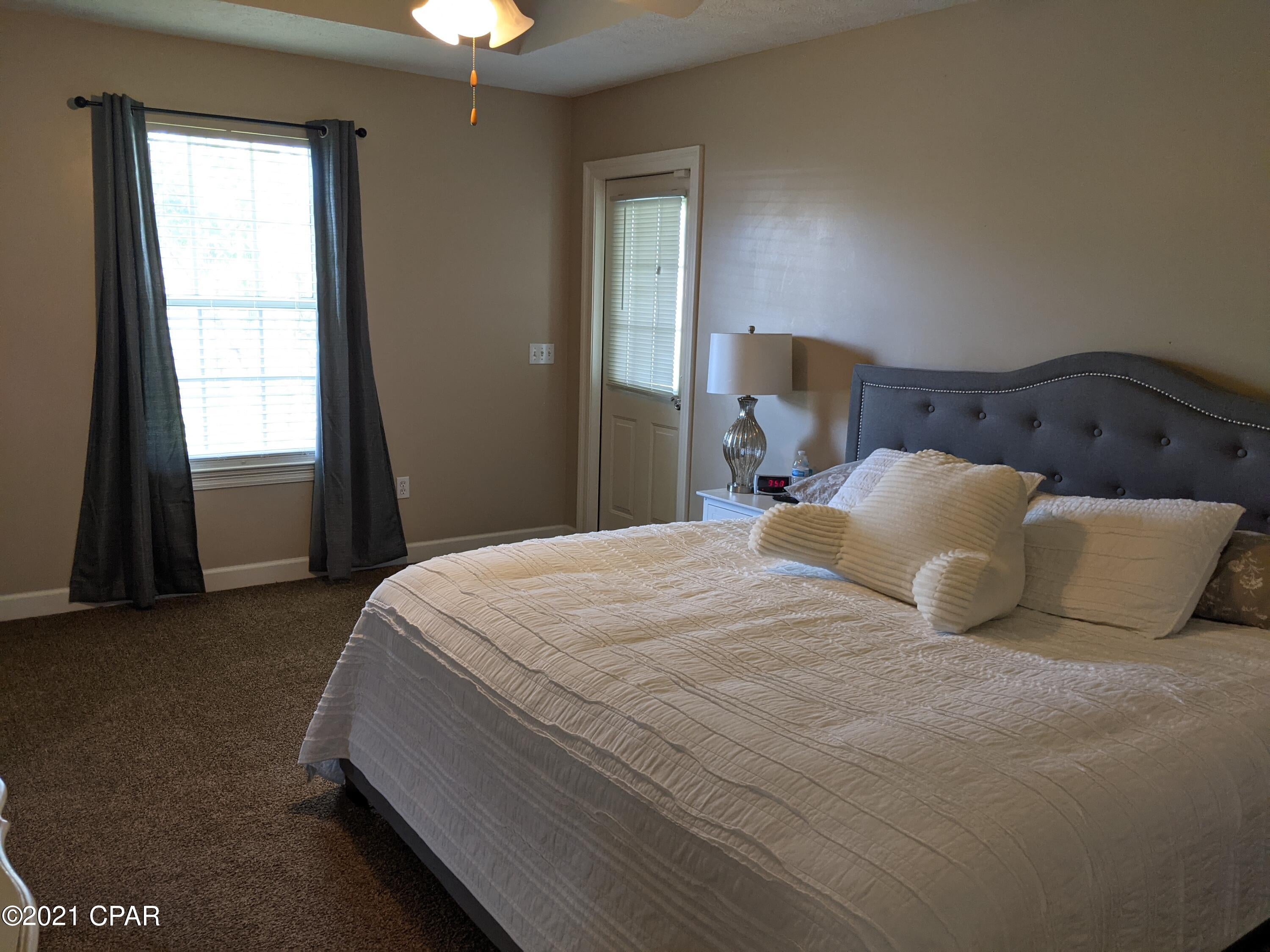 Cedars Crossing - Residential