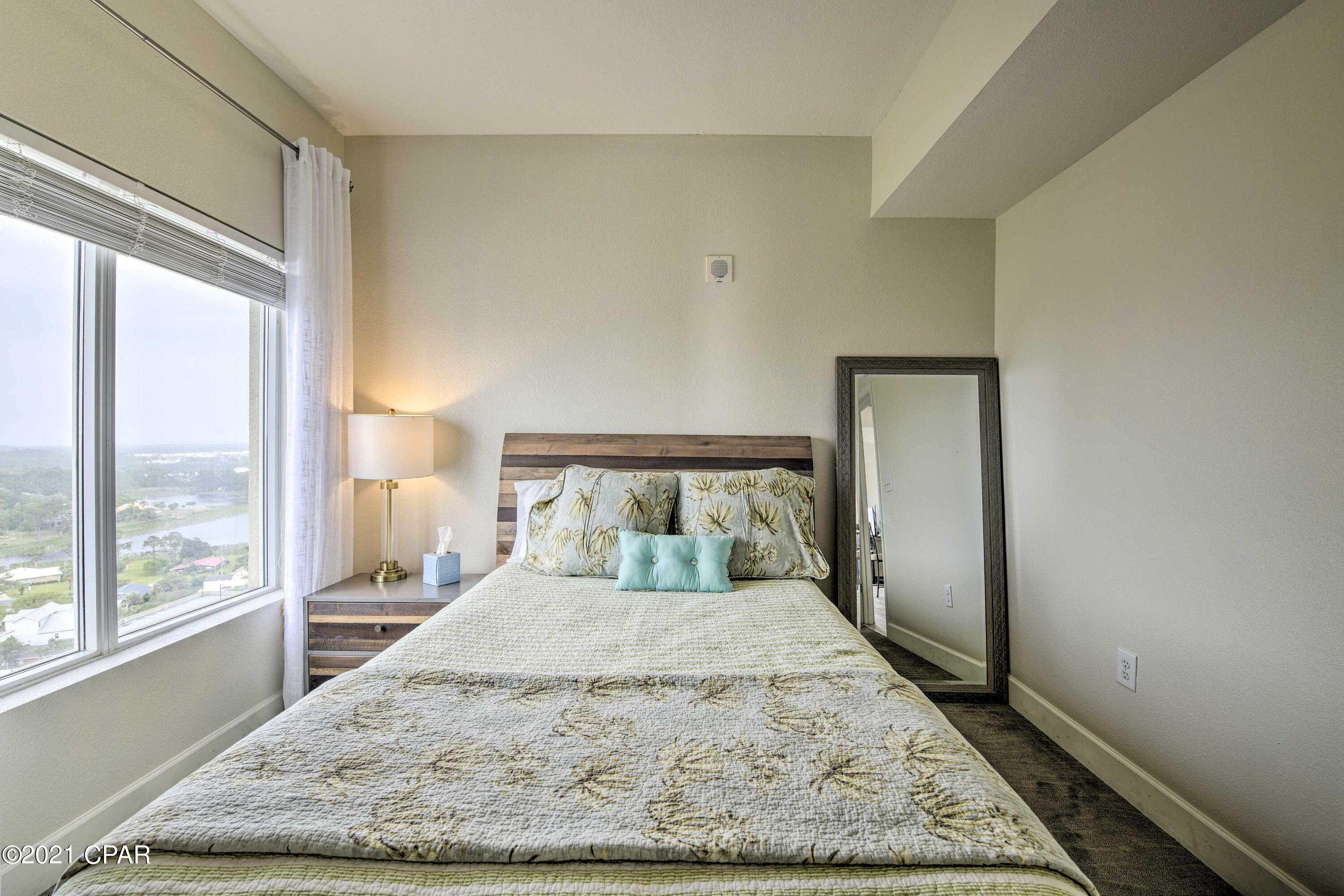 Tidewater Beach Phase I - Residential