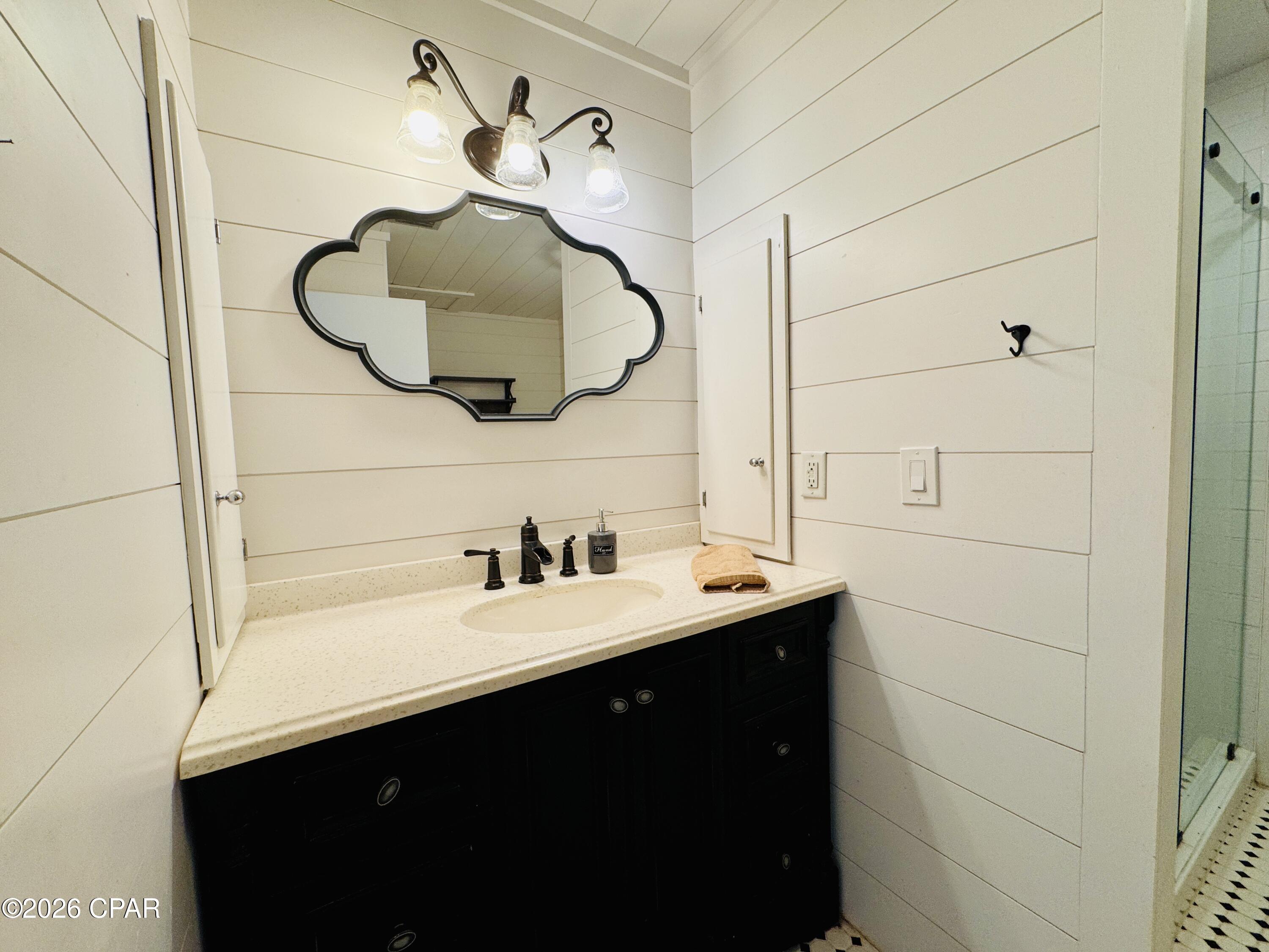 Bay Point Unit 1 - Residential Lease