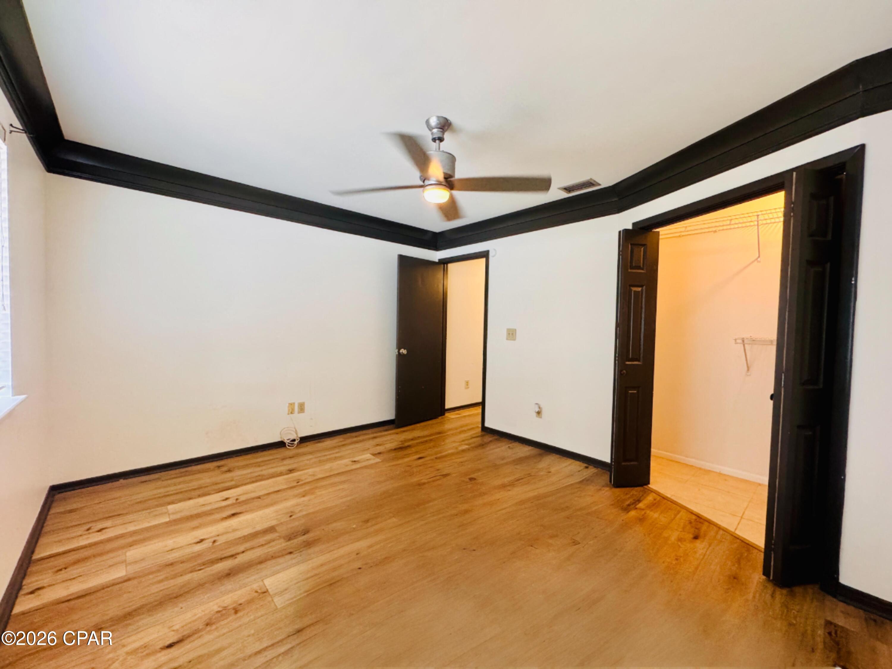 Bay Point Unit 1 - Residential Lease