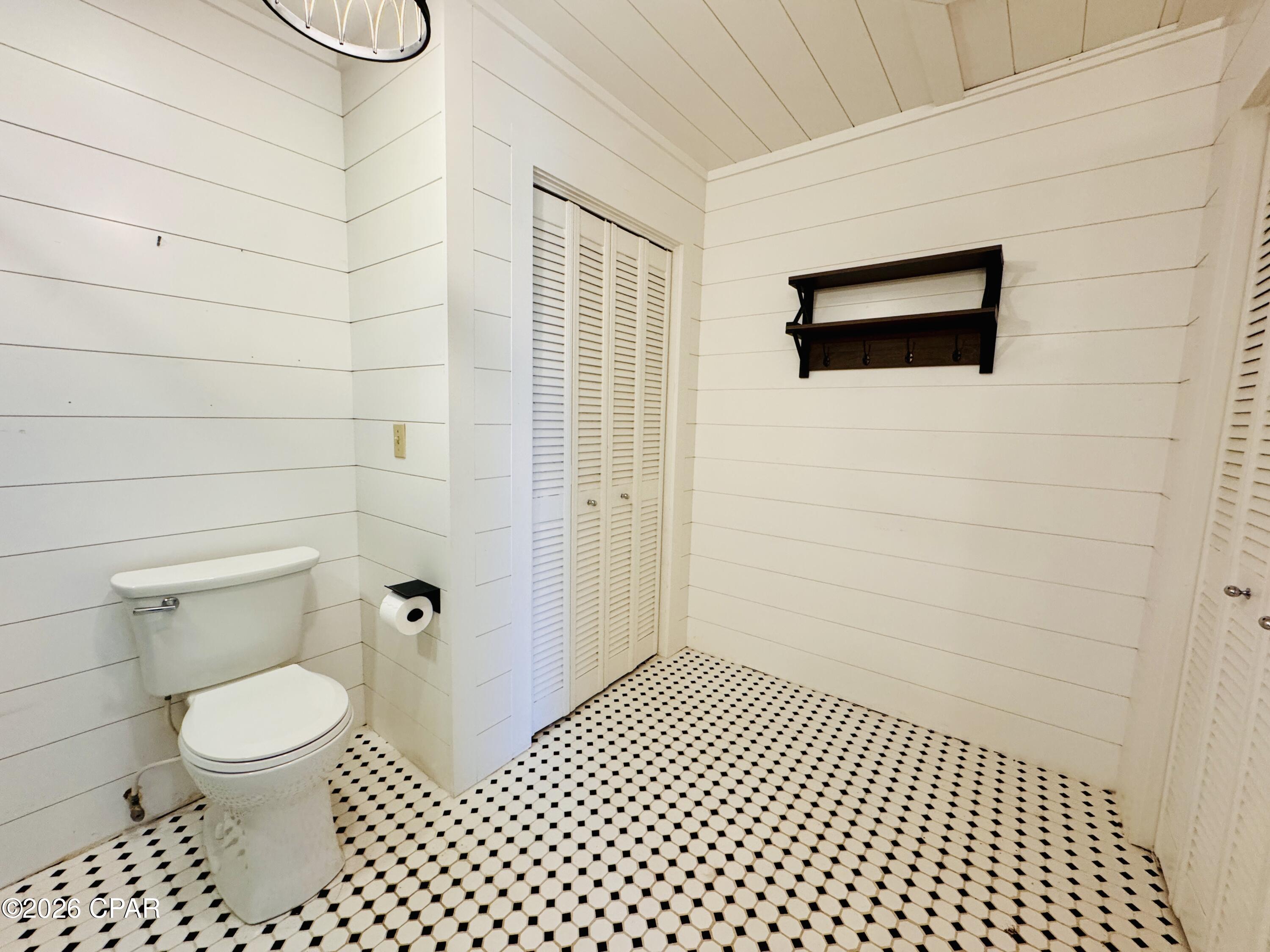 Bay Point Unit 1 - Residential Lease