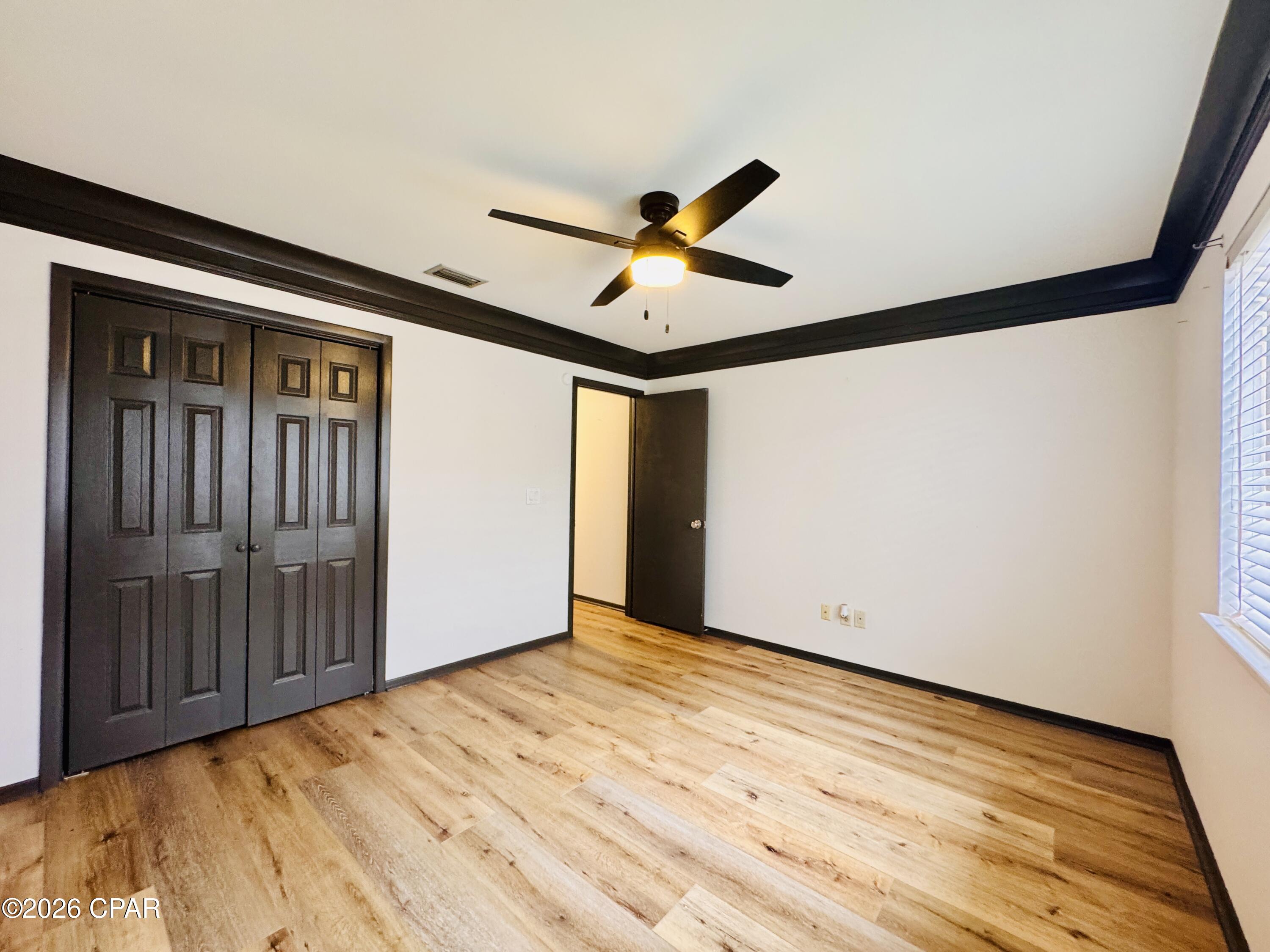 Bay Point Unit 1 - Residential Lease