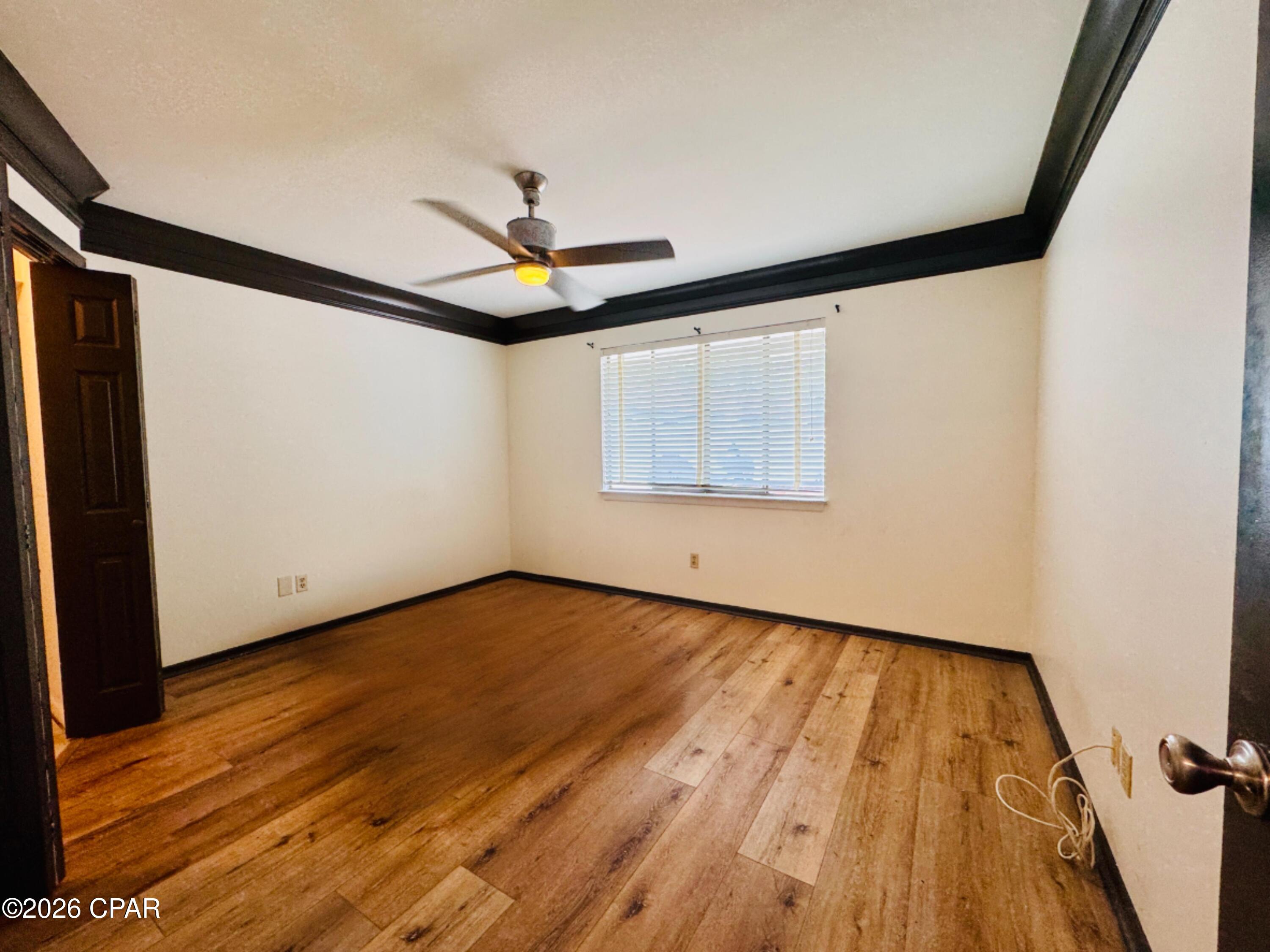Bay Point Unit 1 - Residential Lease