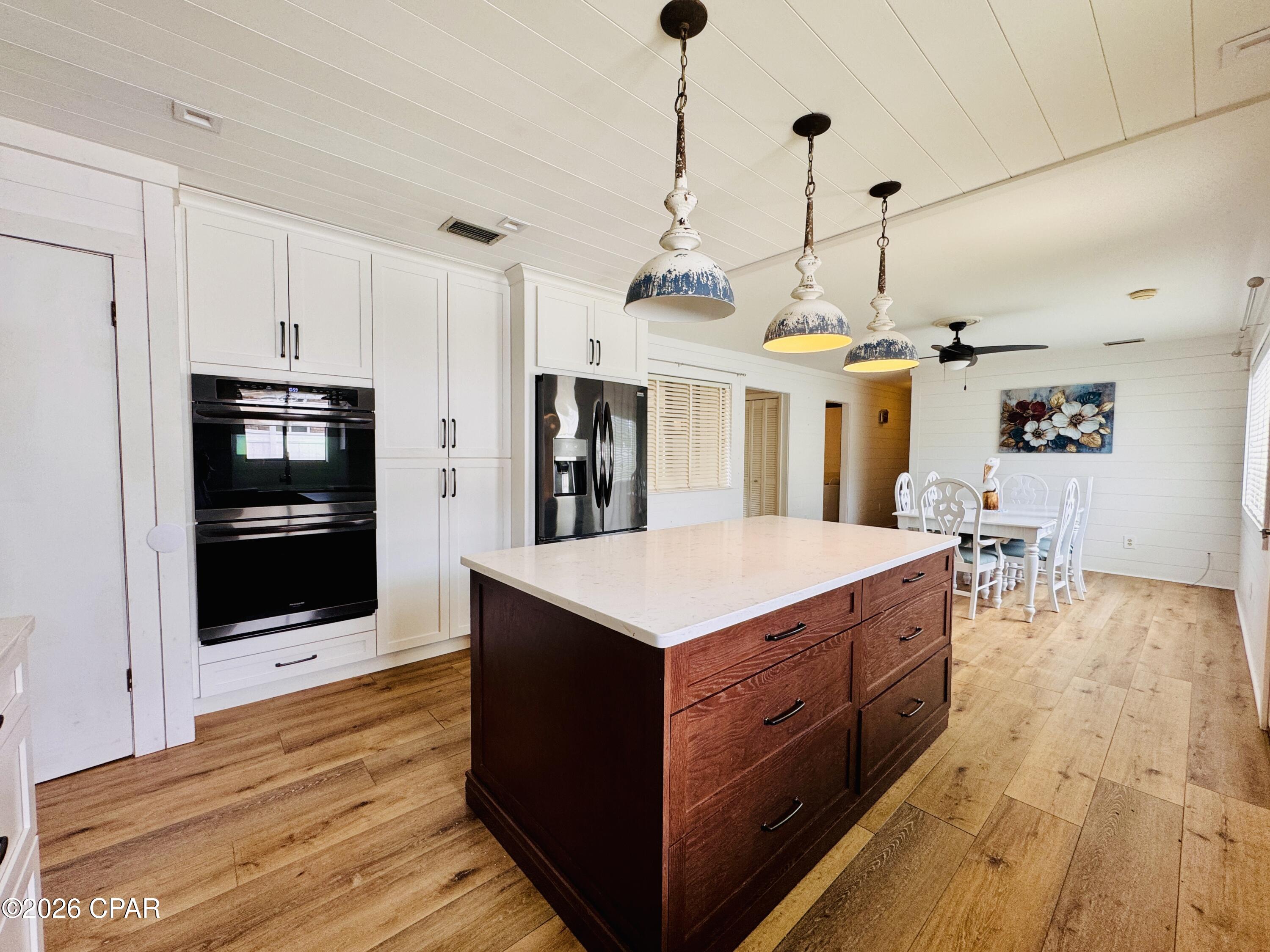 Bay Point Unit 1 - Residential Lease